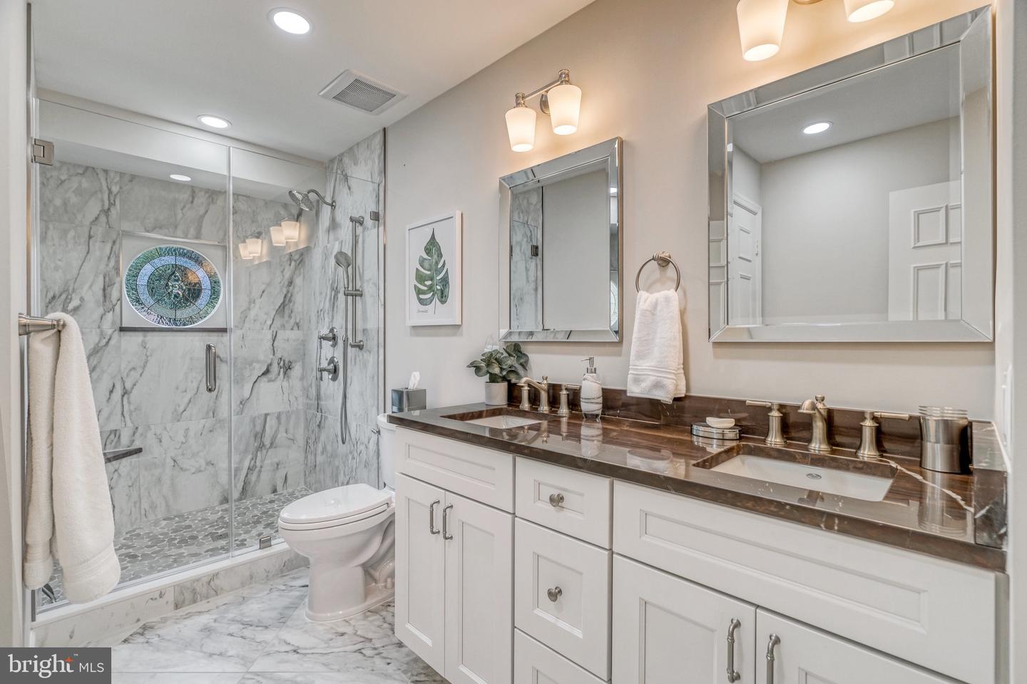 10659 Oakton Ridge Ct