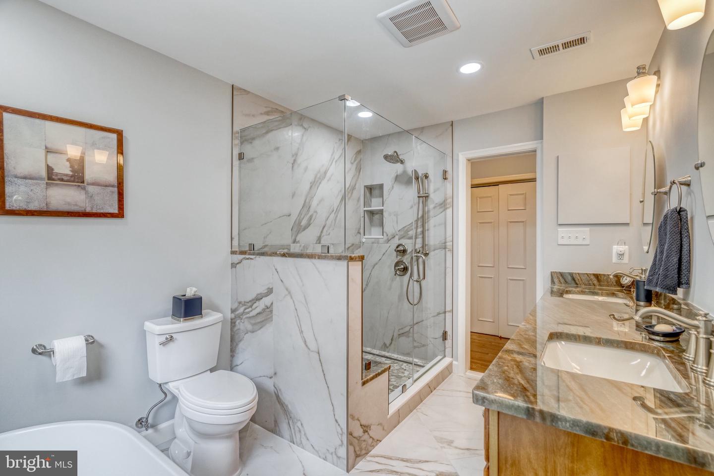10659 Oakton Ridge Ct
