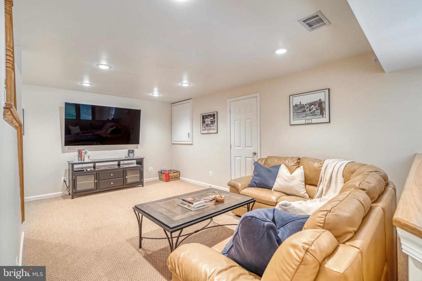 10659 Oakton Ridge Ct