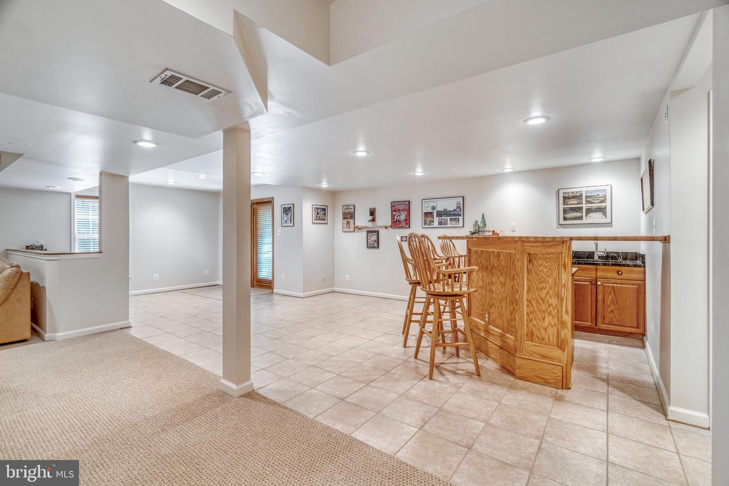 10659 Oakton Ridge Ct