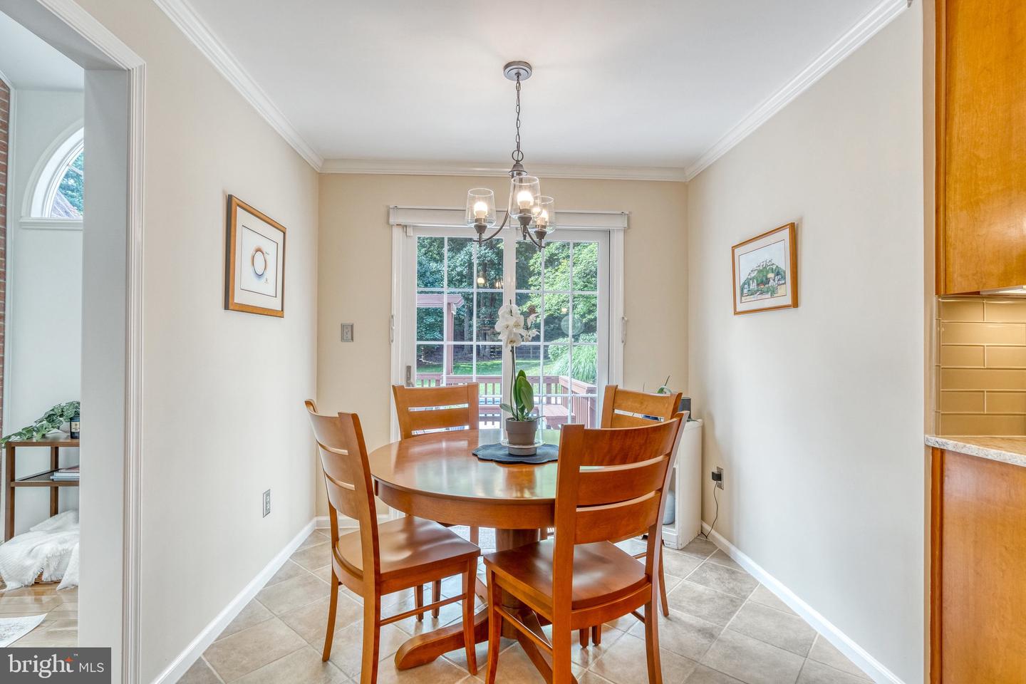 10659 Oakton Ridge Ct