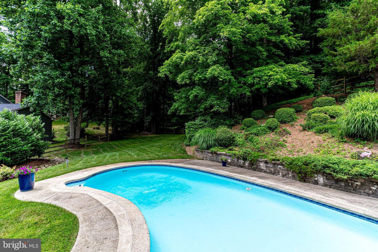 10659 Oakton Ridge Ct