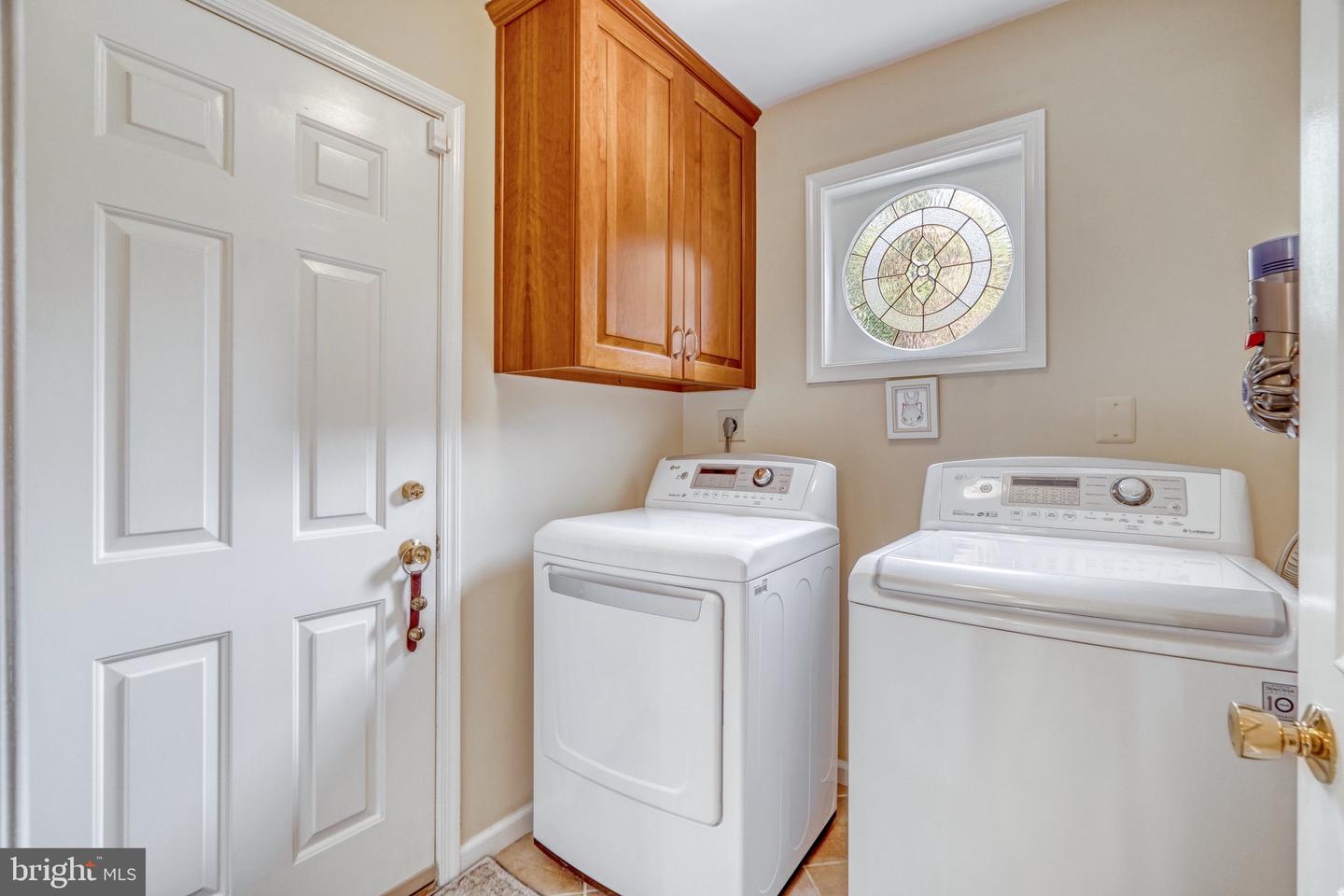10659 Oakton Ridge Ct