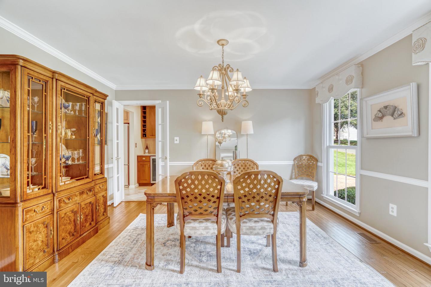 10659 Oakton Ridge Ct