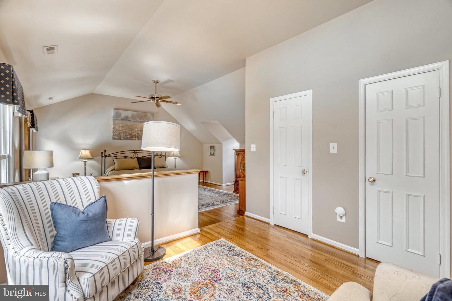 10659 Oakton Ridge Ct