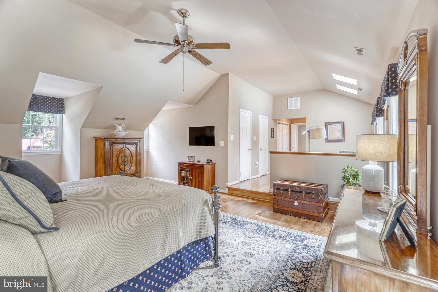10659 Oakton Ridge Ct