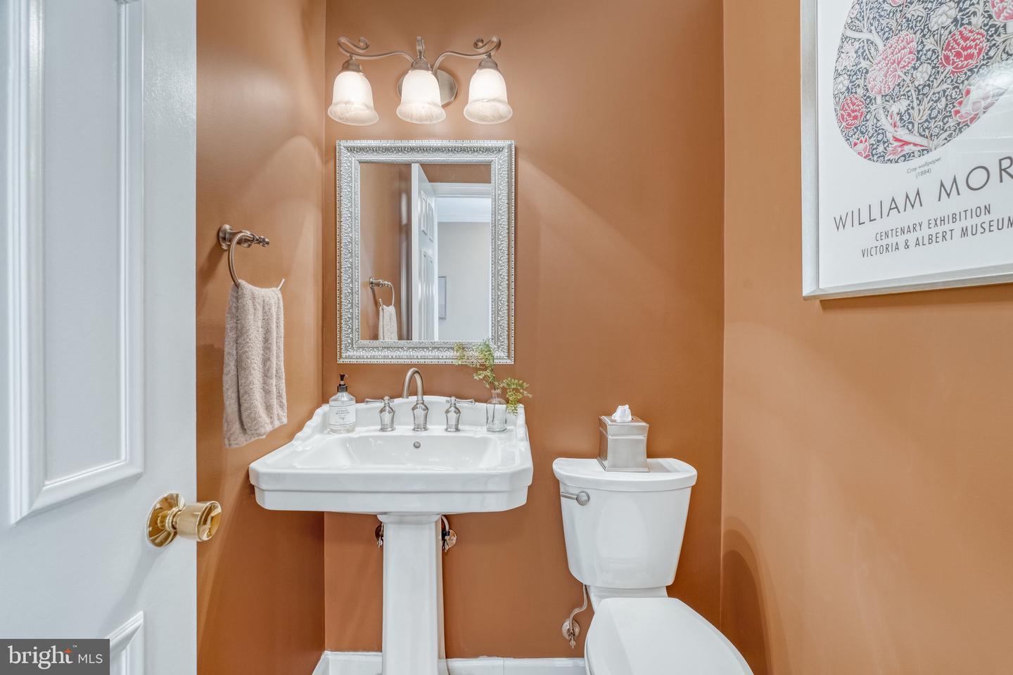 10659 Oakton Ridge Ct