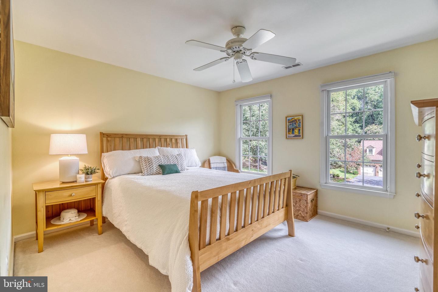 10659 Oakton Ridge Ct