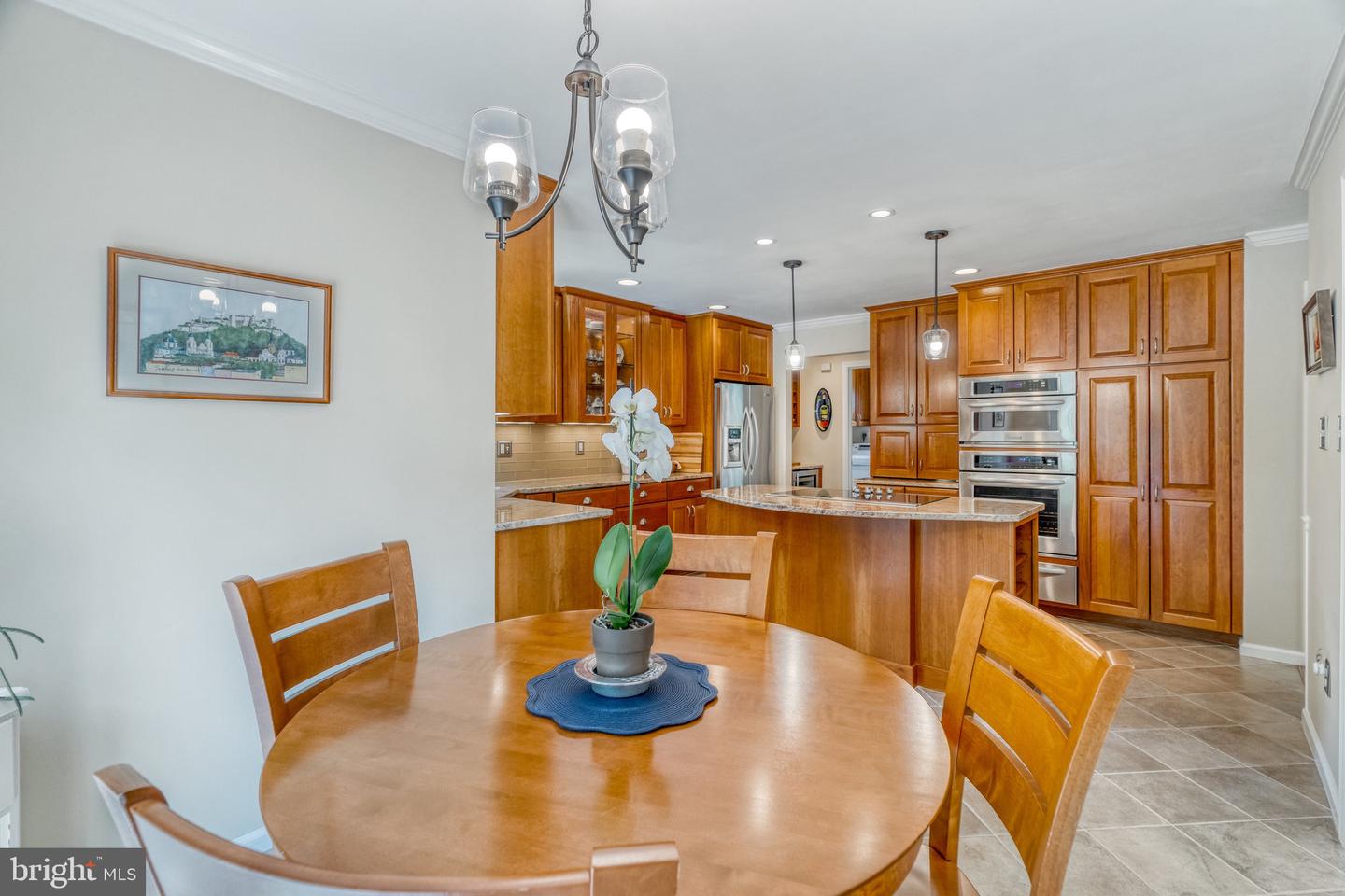 10659 Oakton Ridge Ct