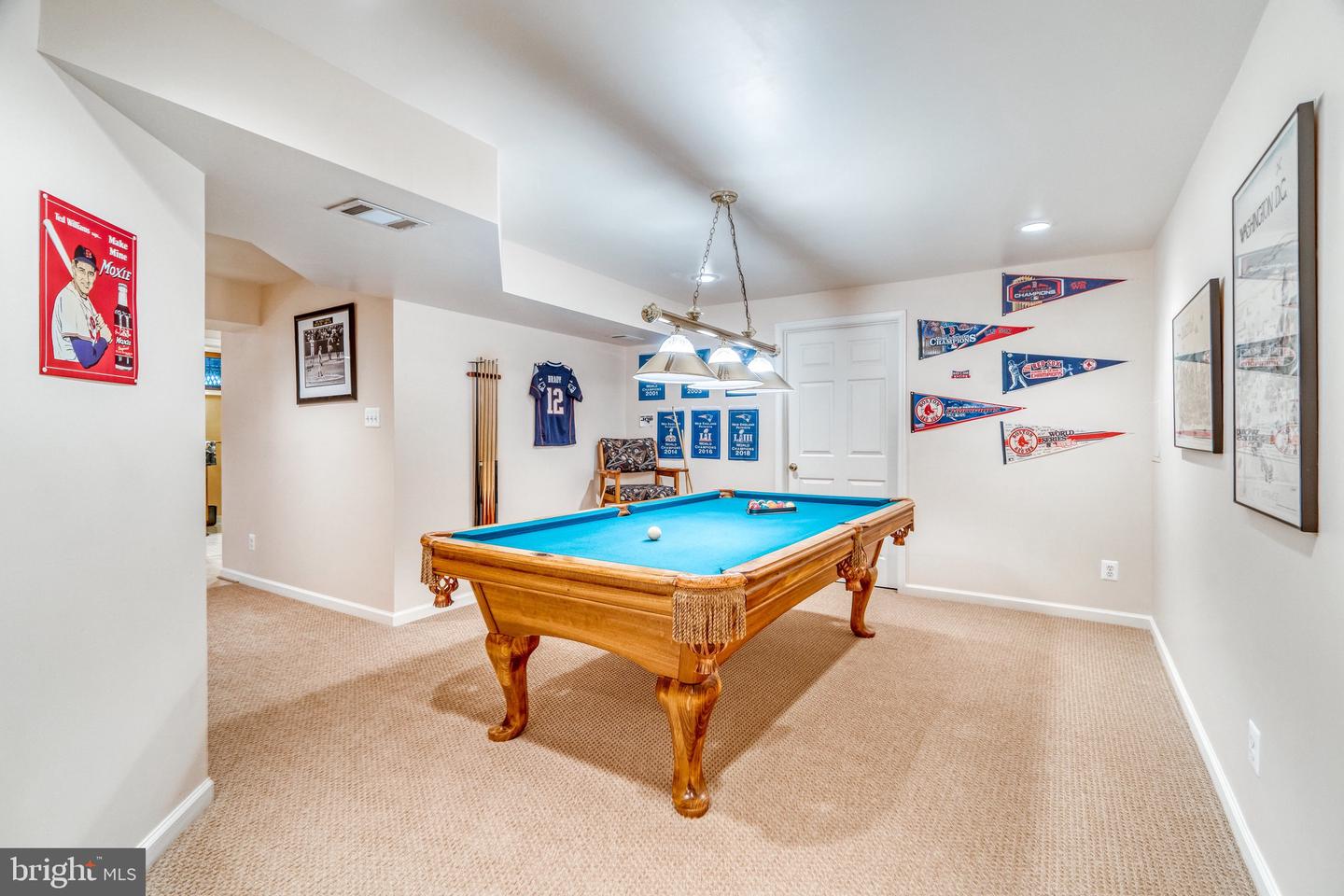 10659 Oakton Ridge Ct