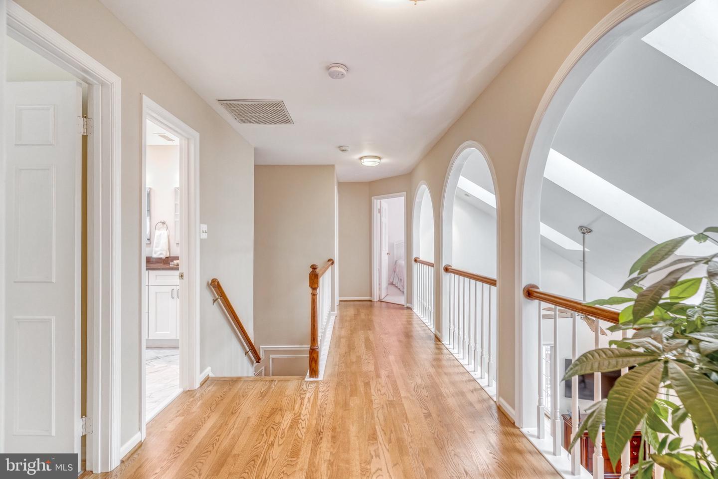 10659 Oakton Ridge Ct