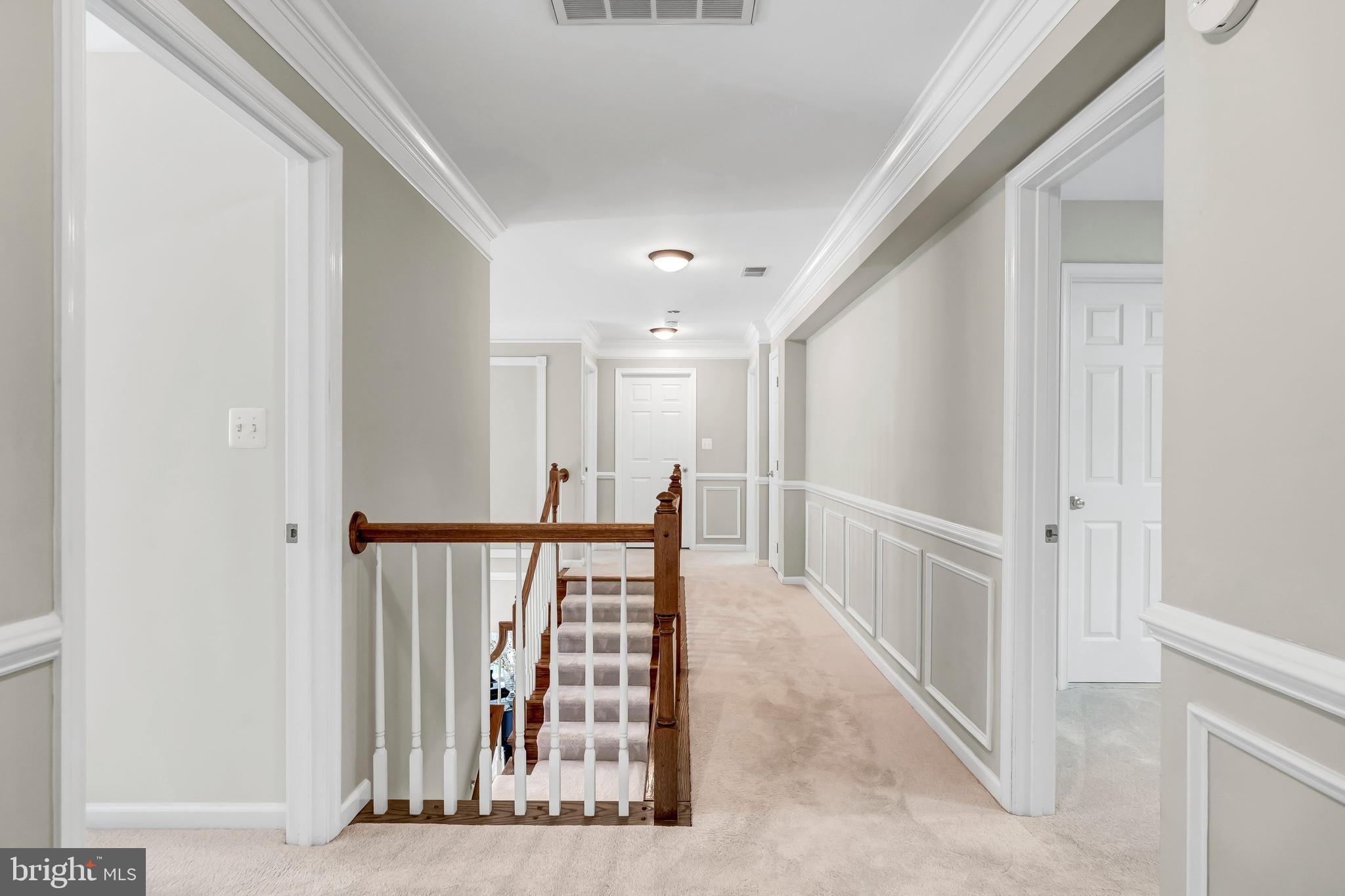 7418 Clifton Quarry Dr