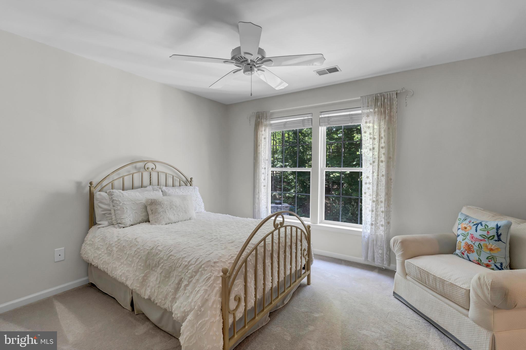 7418 Clifton Quarry Dr