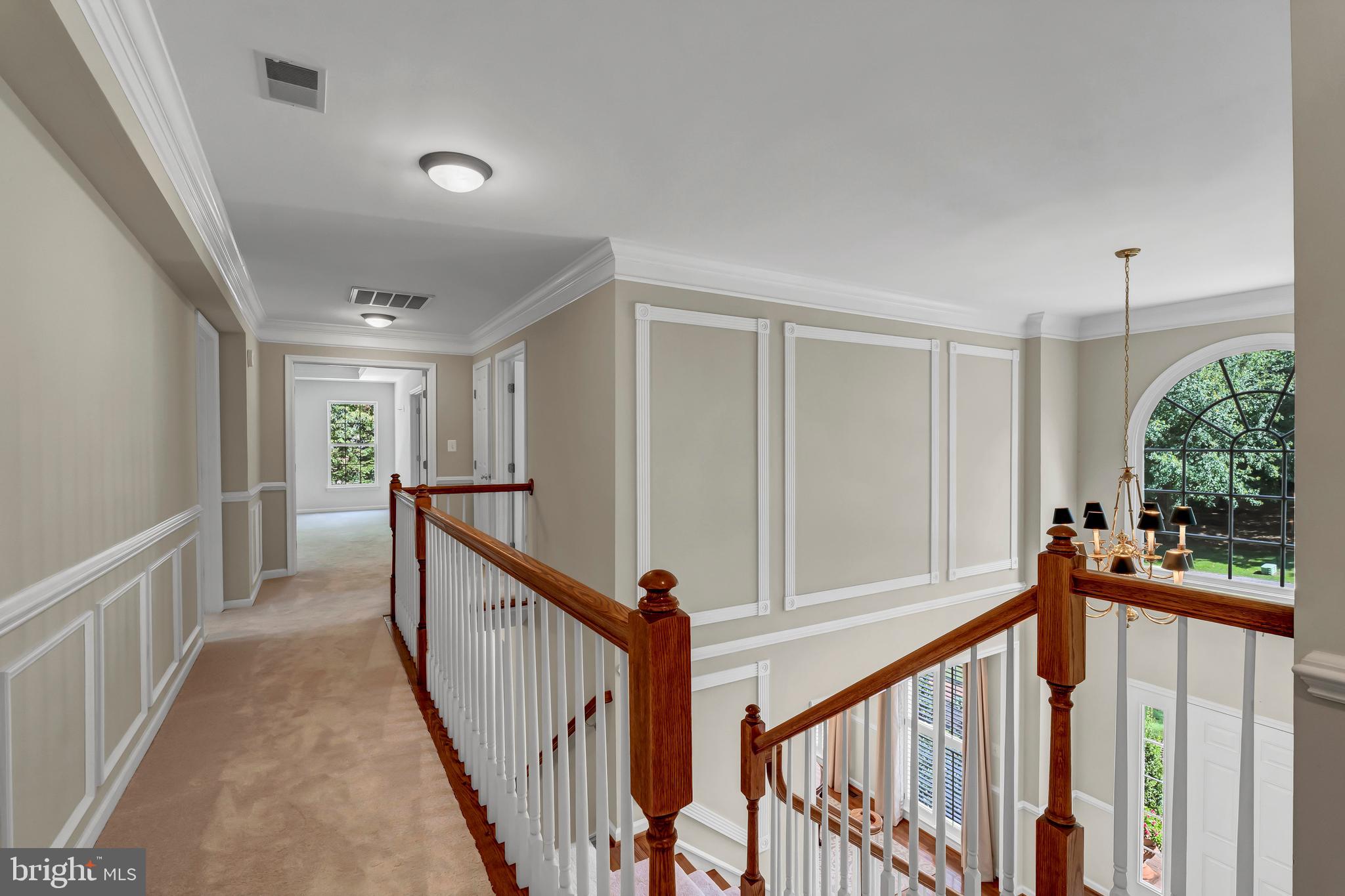 7418 Clifton Quarry Dr