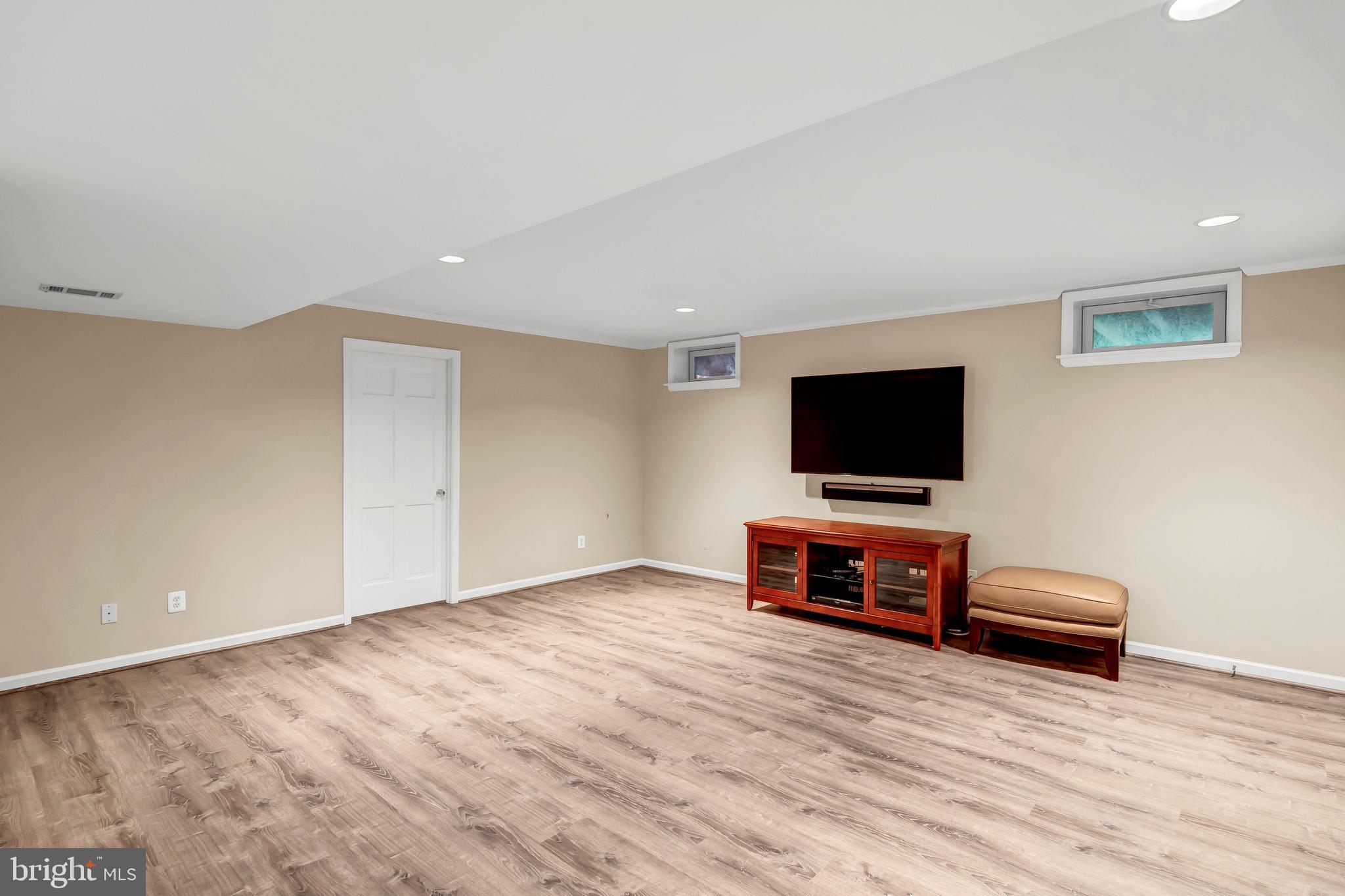 7418 Clifton Quarry Dr