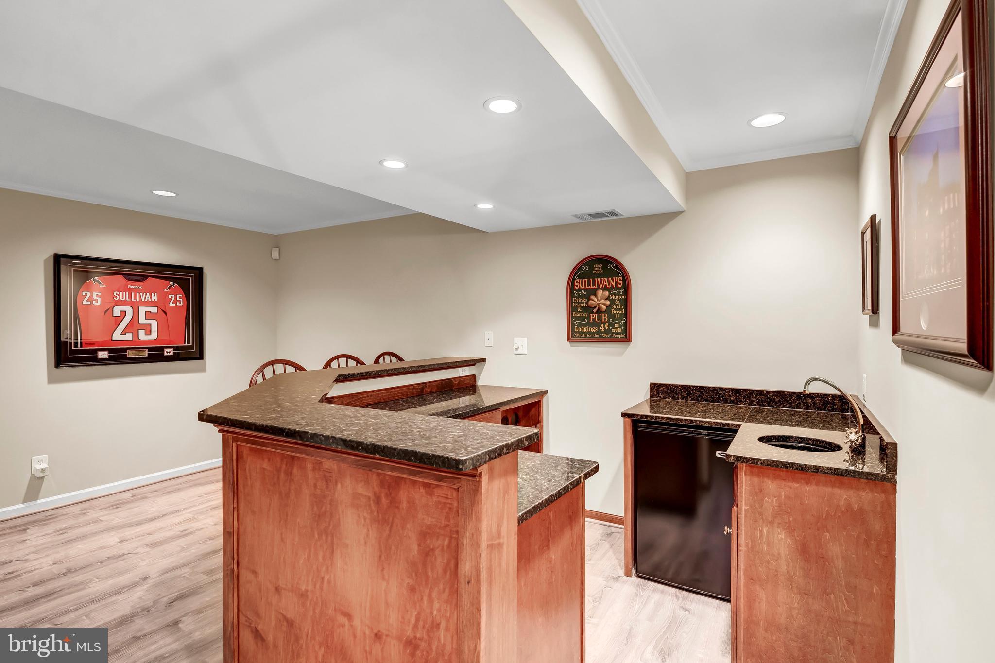 7418 Clifton Quarry Dr