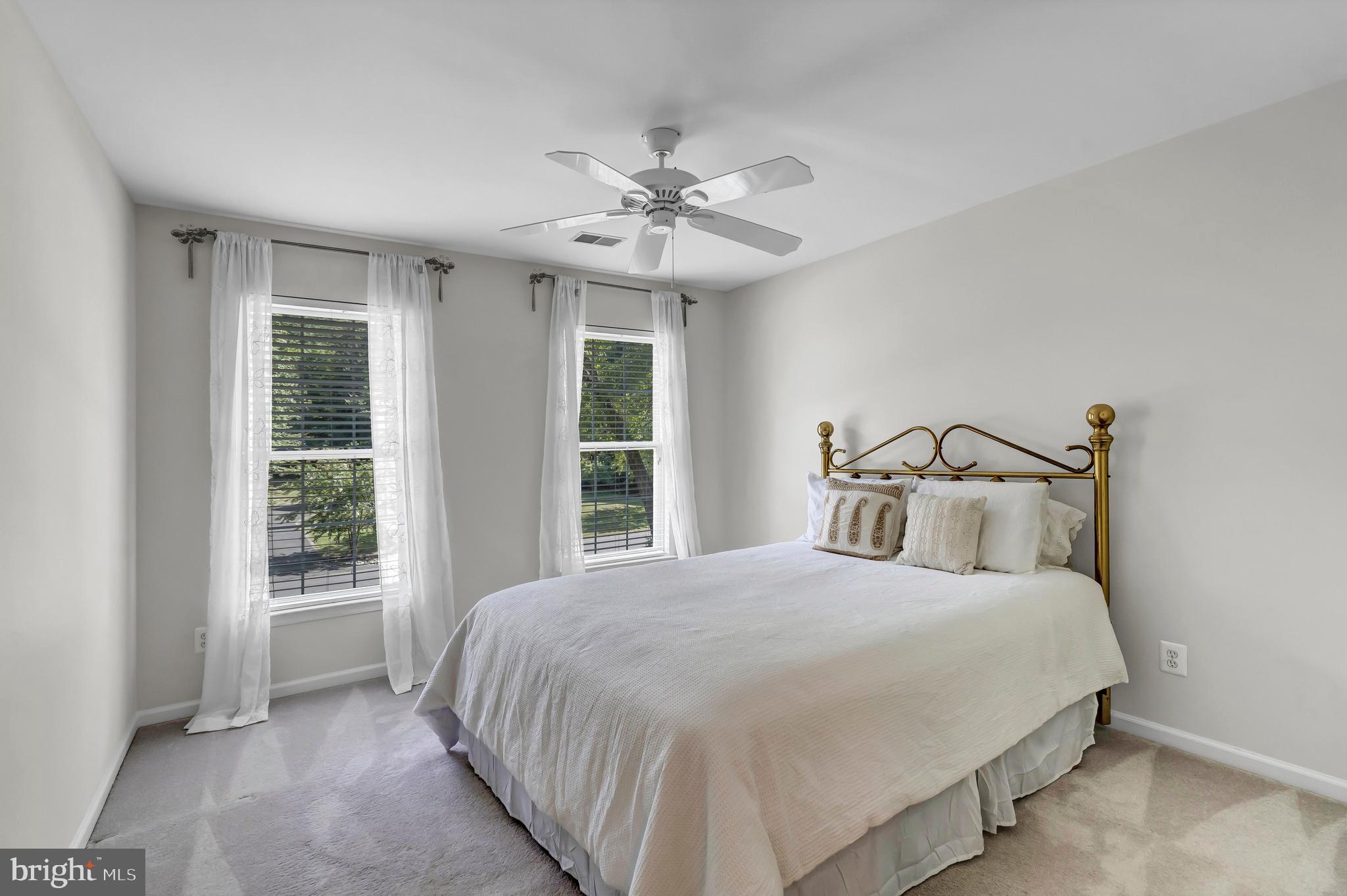 7418 Clifton Quarry Dr