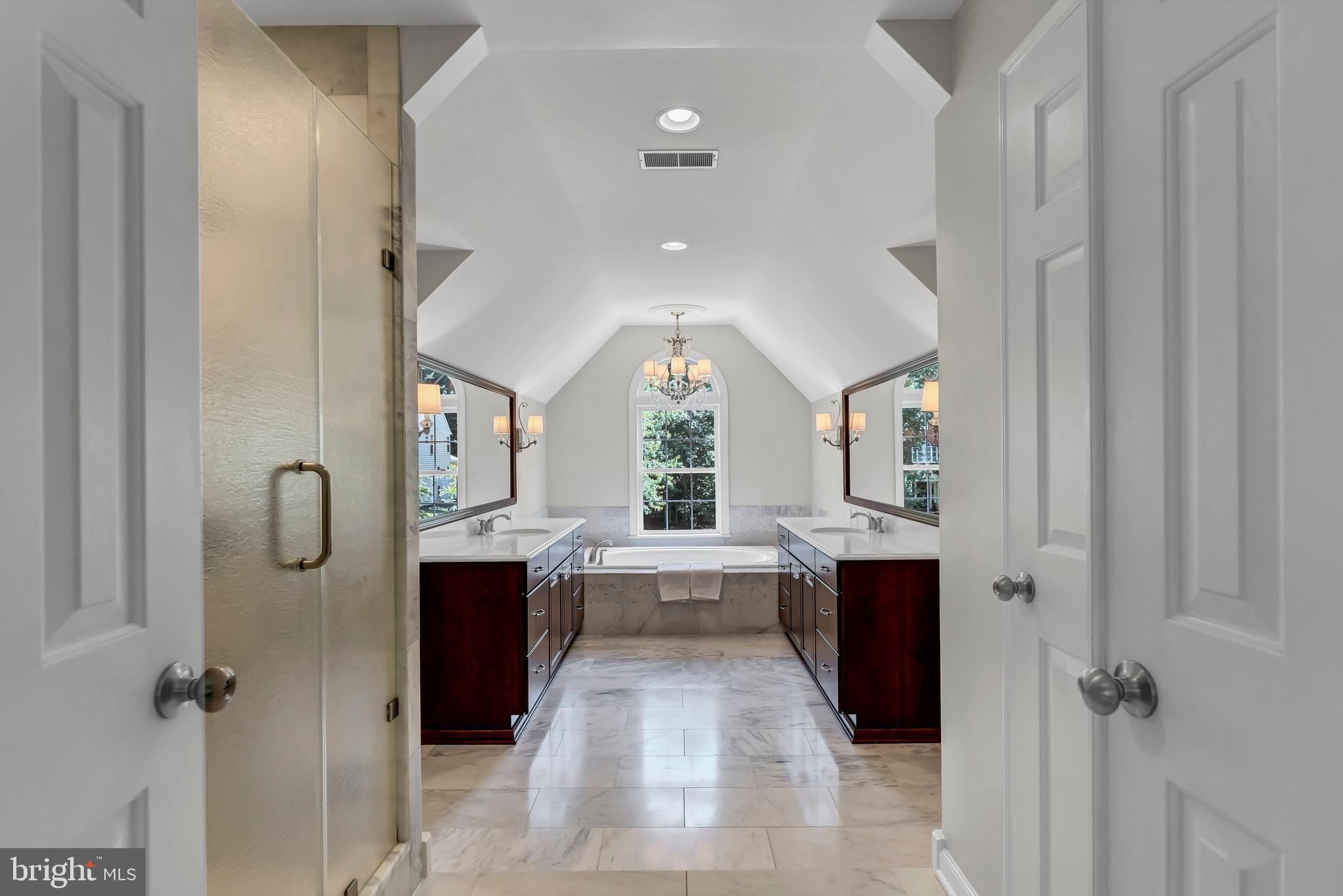 7418 Clifton Quarry Dr