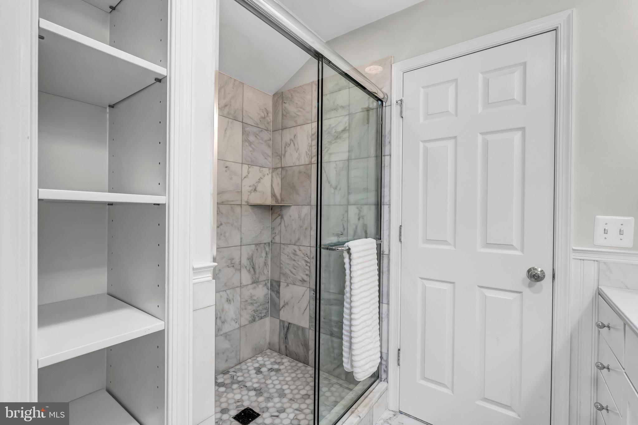 7418 Clifton Quarry Dr