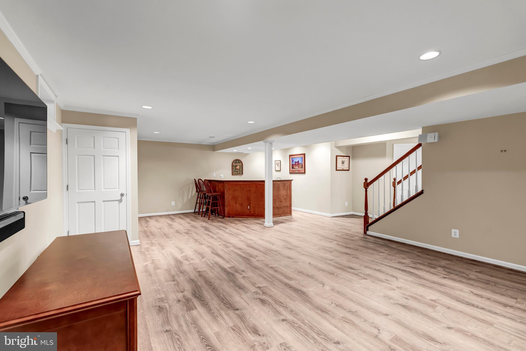 7418 Clifton Quarry Dr