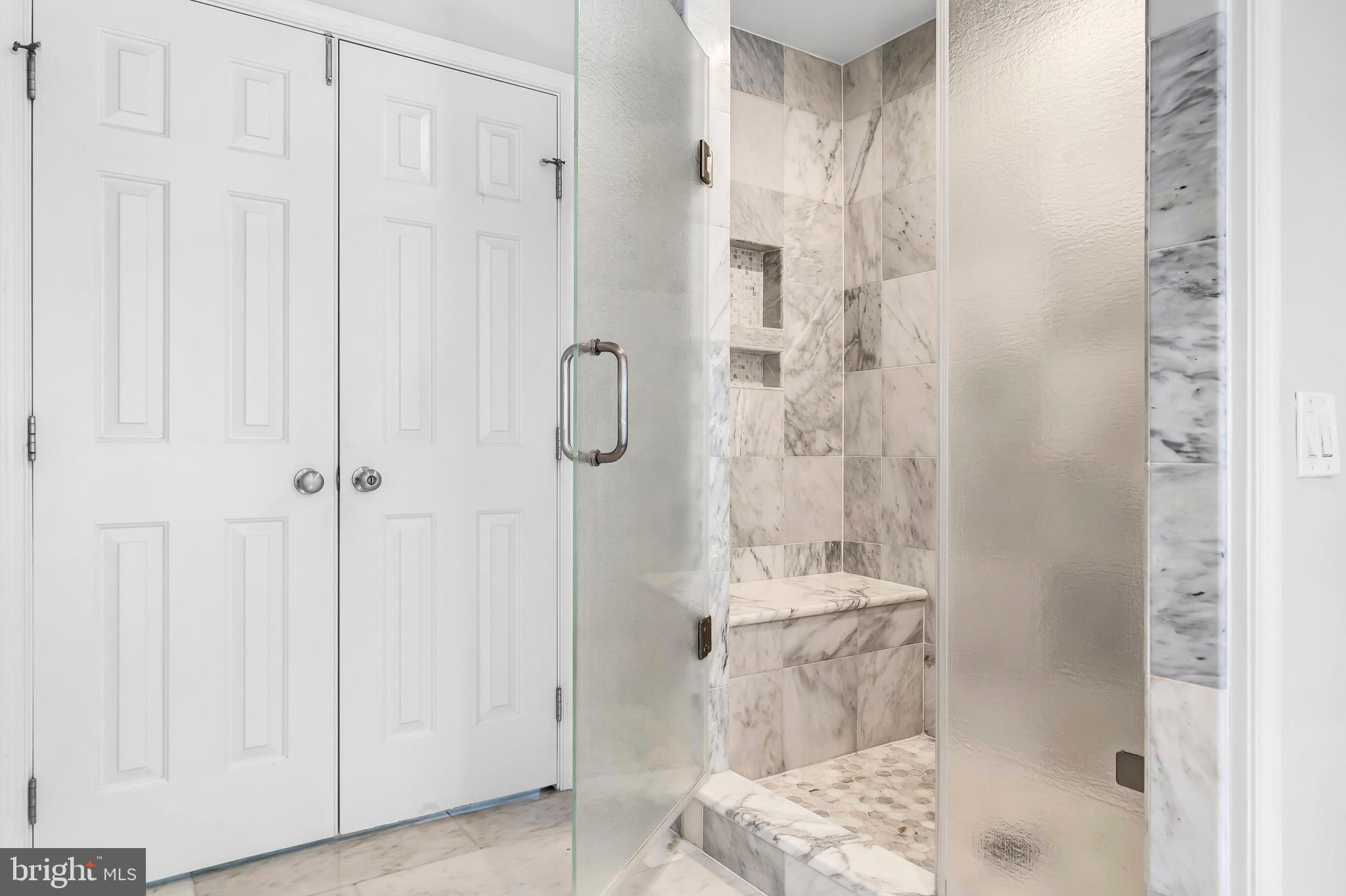 7418 Clifton Quarry Dr