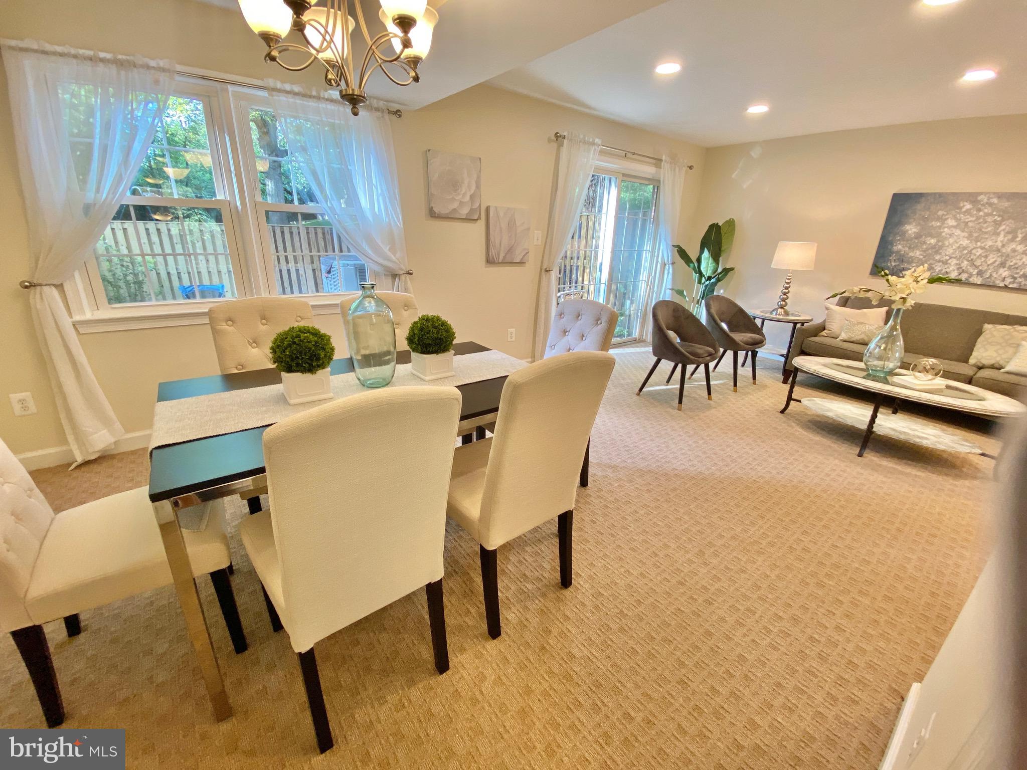 1836 Golf View Ct