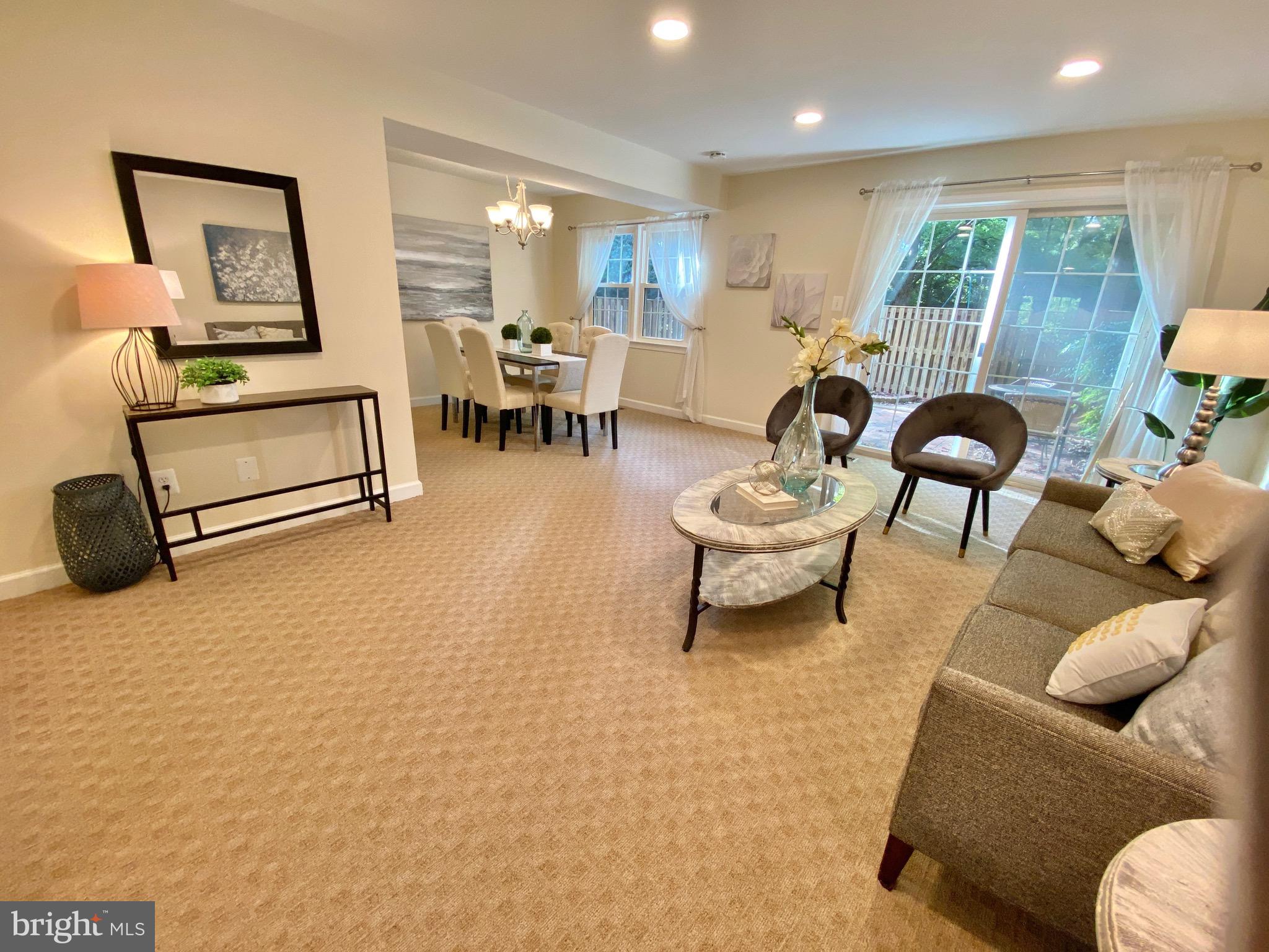 1836 Golf View Ct