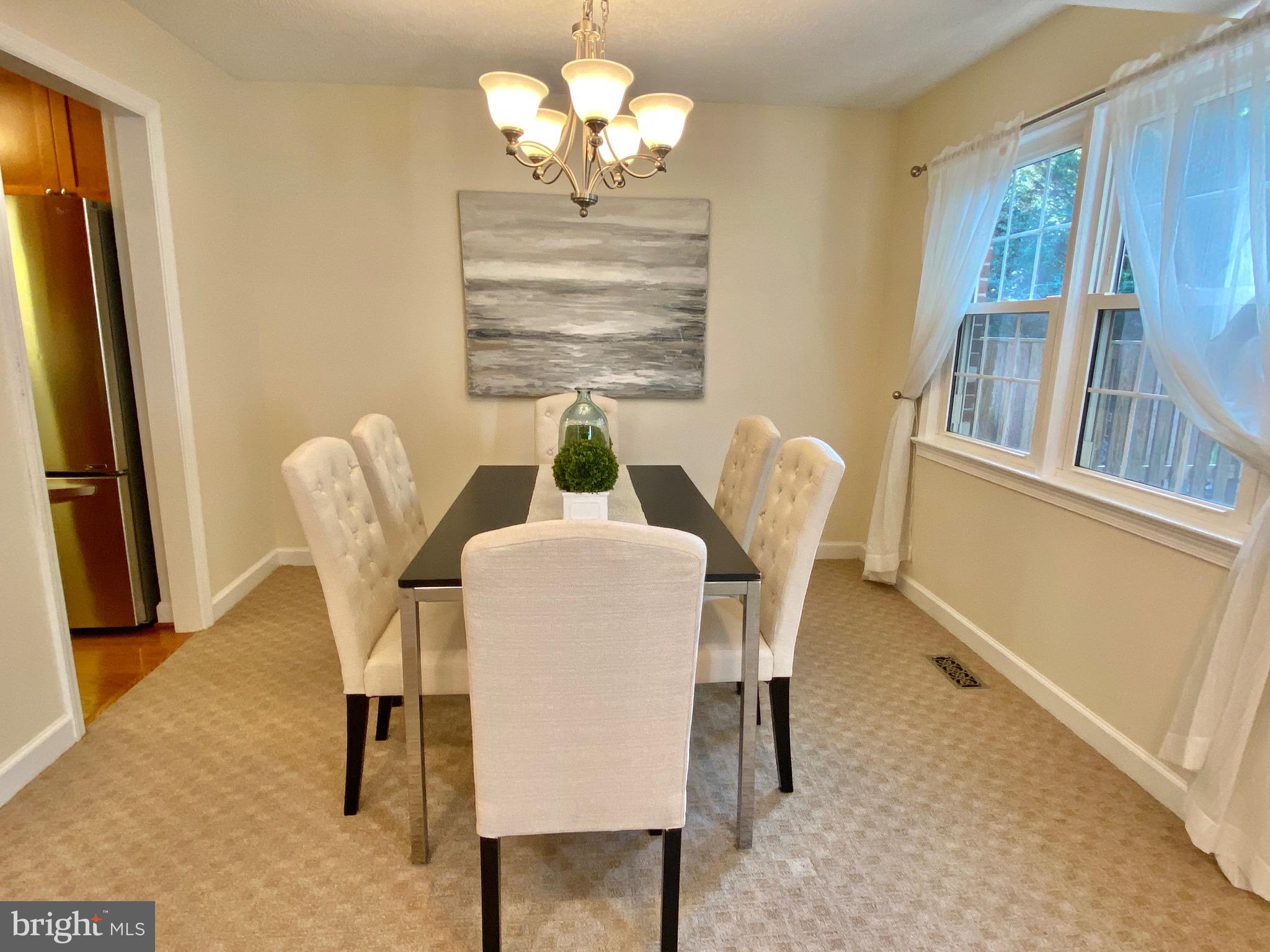 1836 Golf View Ct