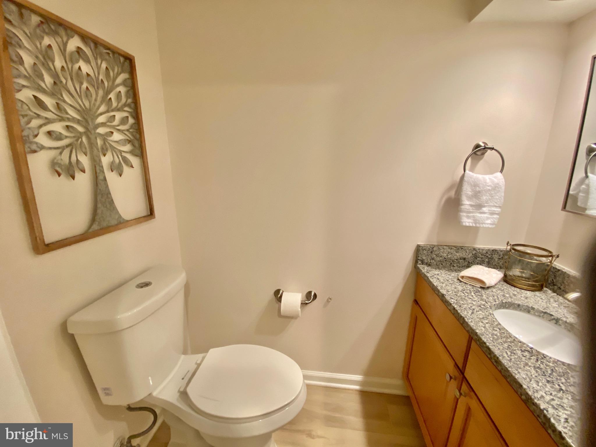 1836 Golf View Ct