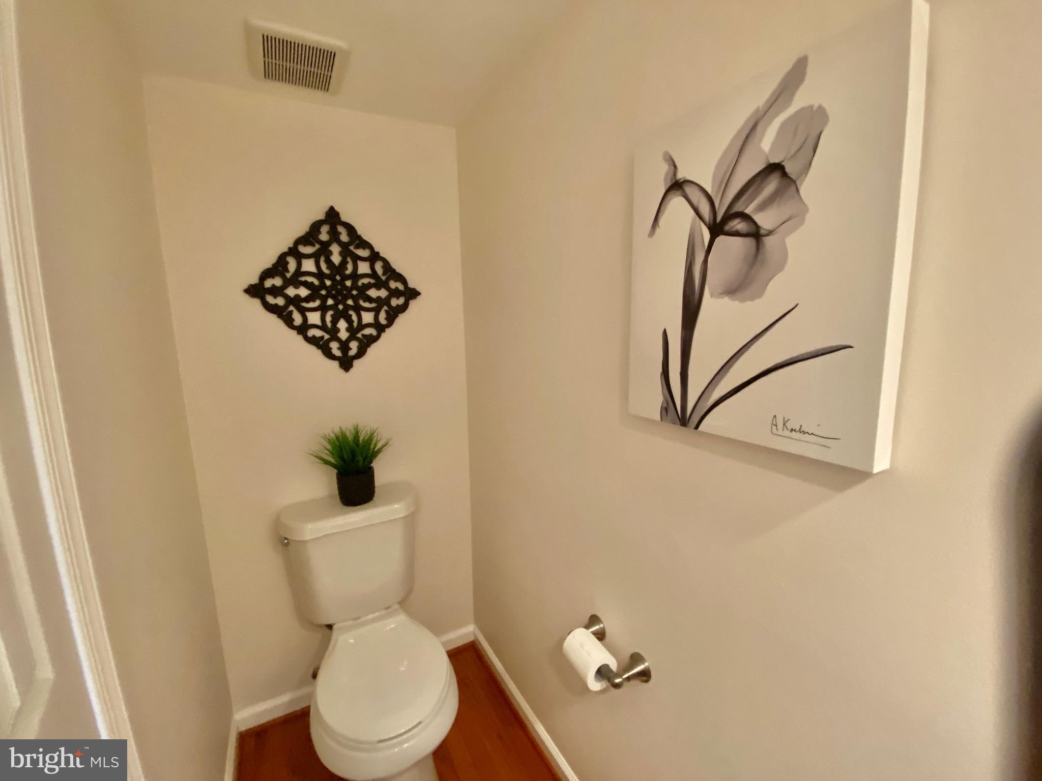 1836 Golf View Ct