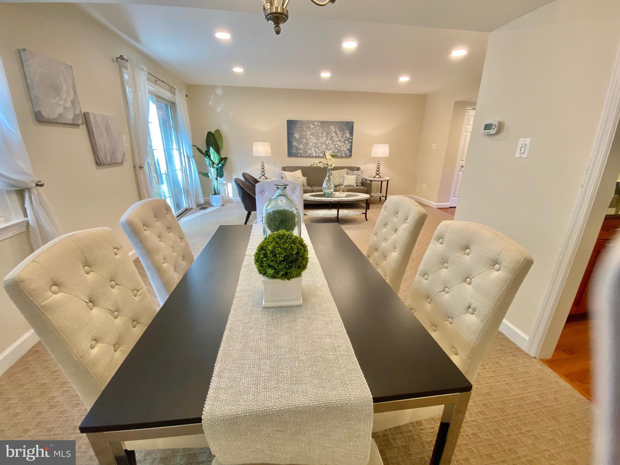 1836 Golf View Ct