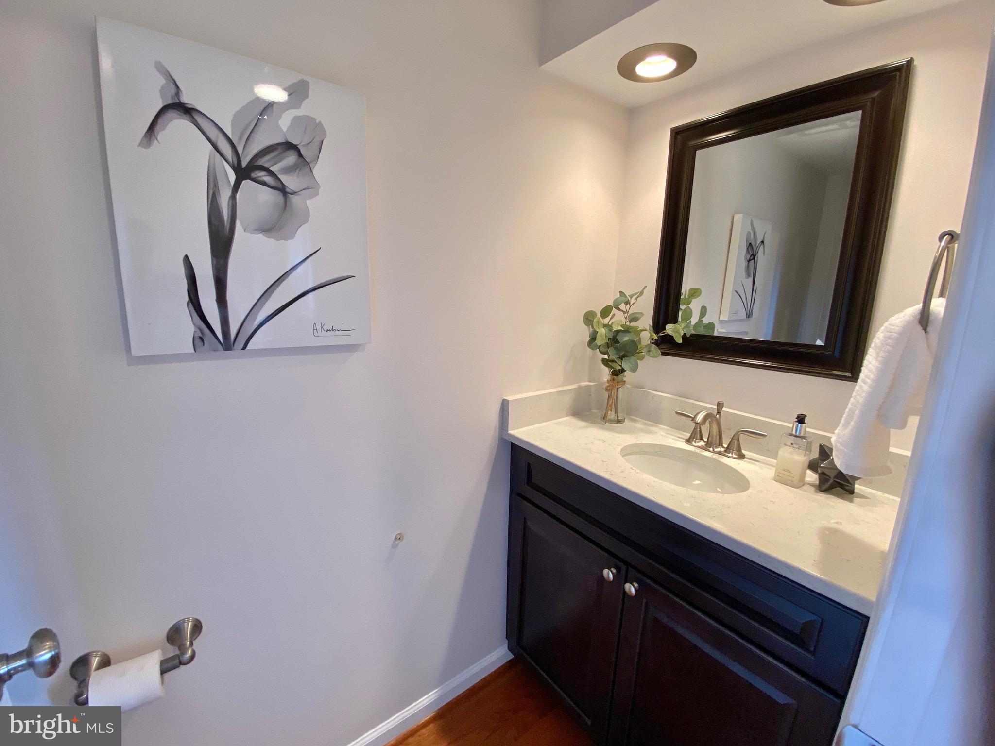 1836 Golf View Ct