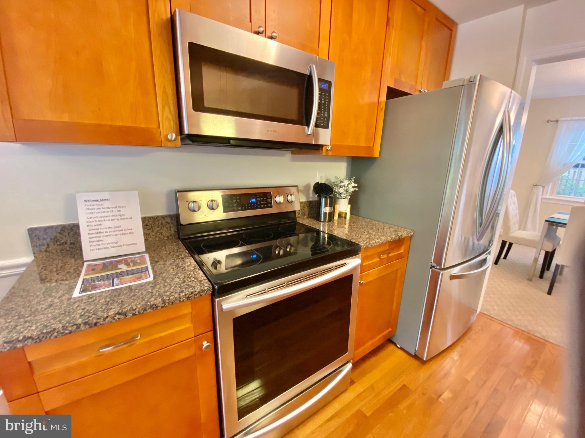 1836 Golf View Ct