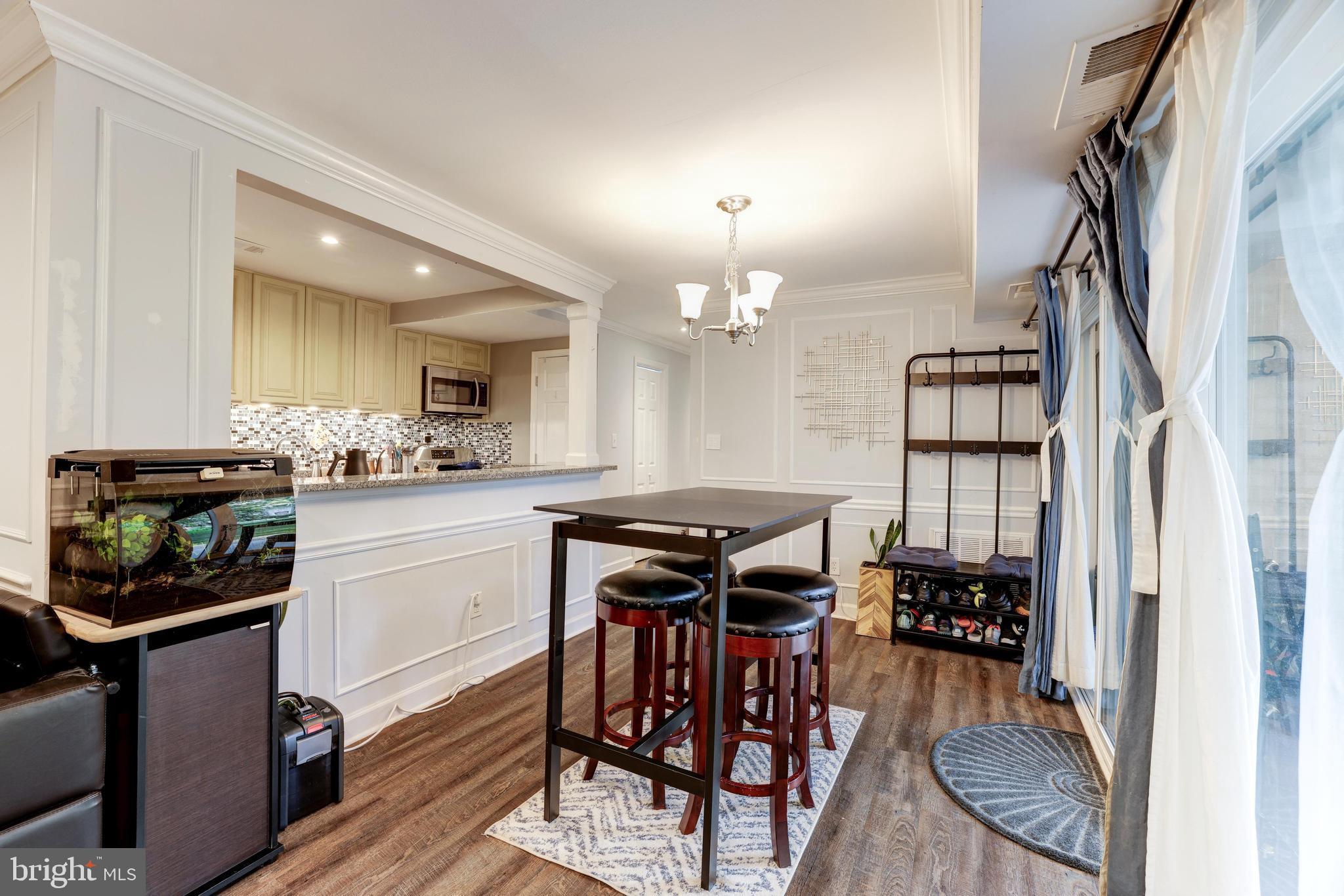 2906 Kings Chapel Rd #3