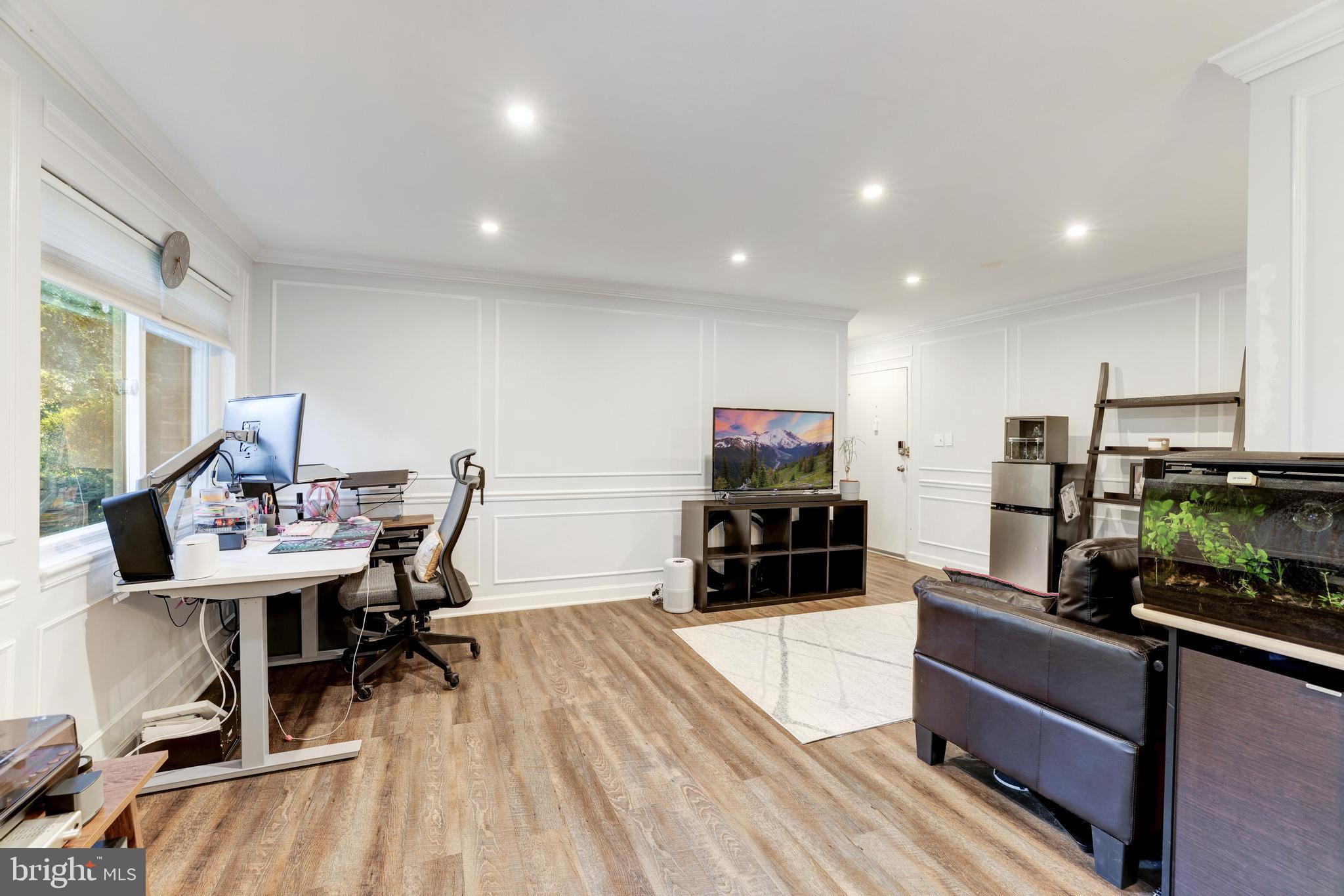 2906 Kings Chapel Rd #3