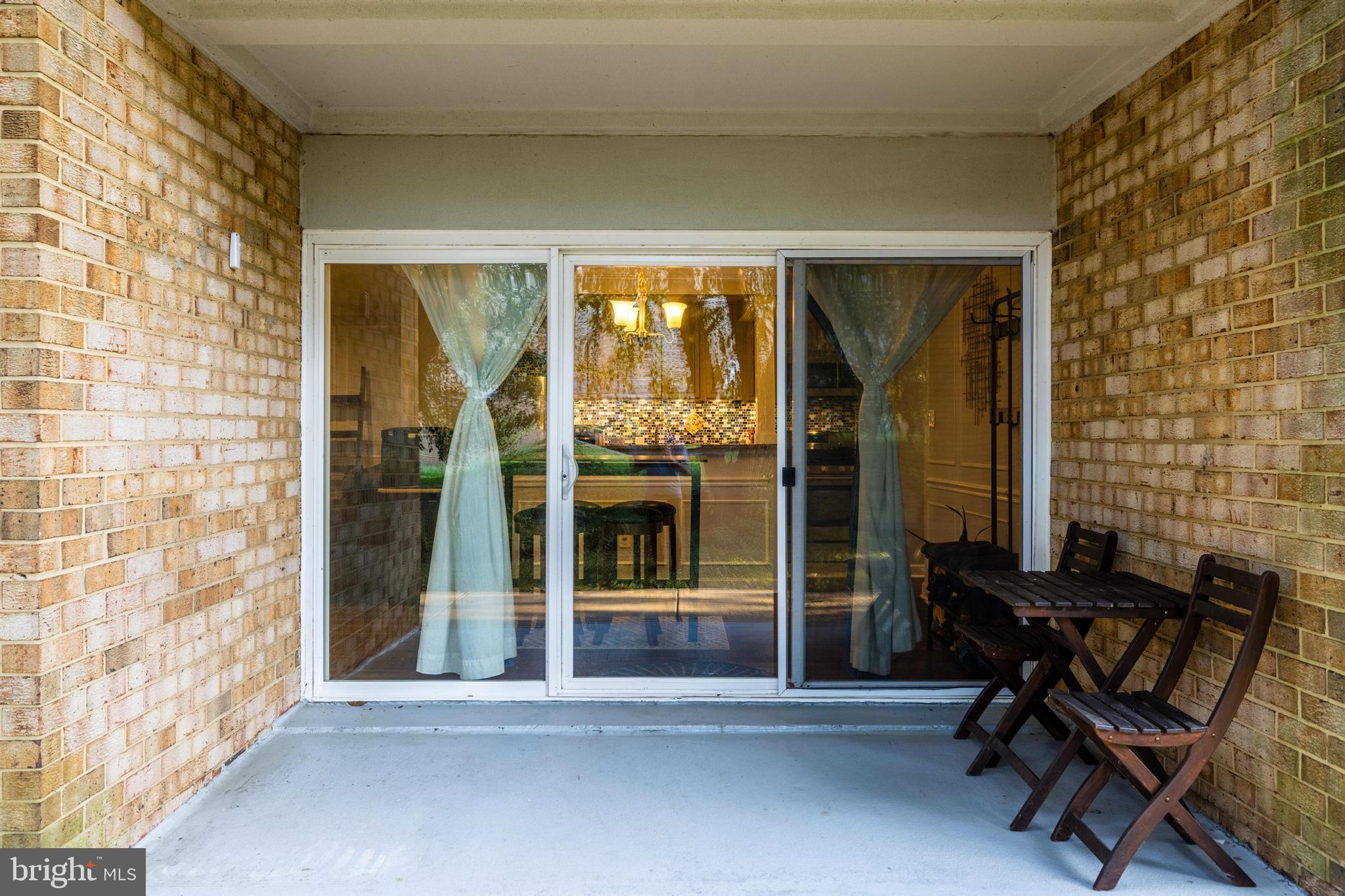 2906 Kings Chapel Rd #3