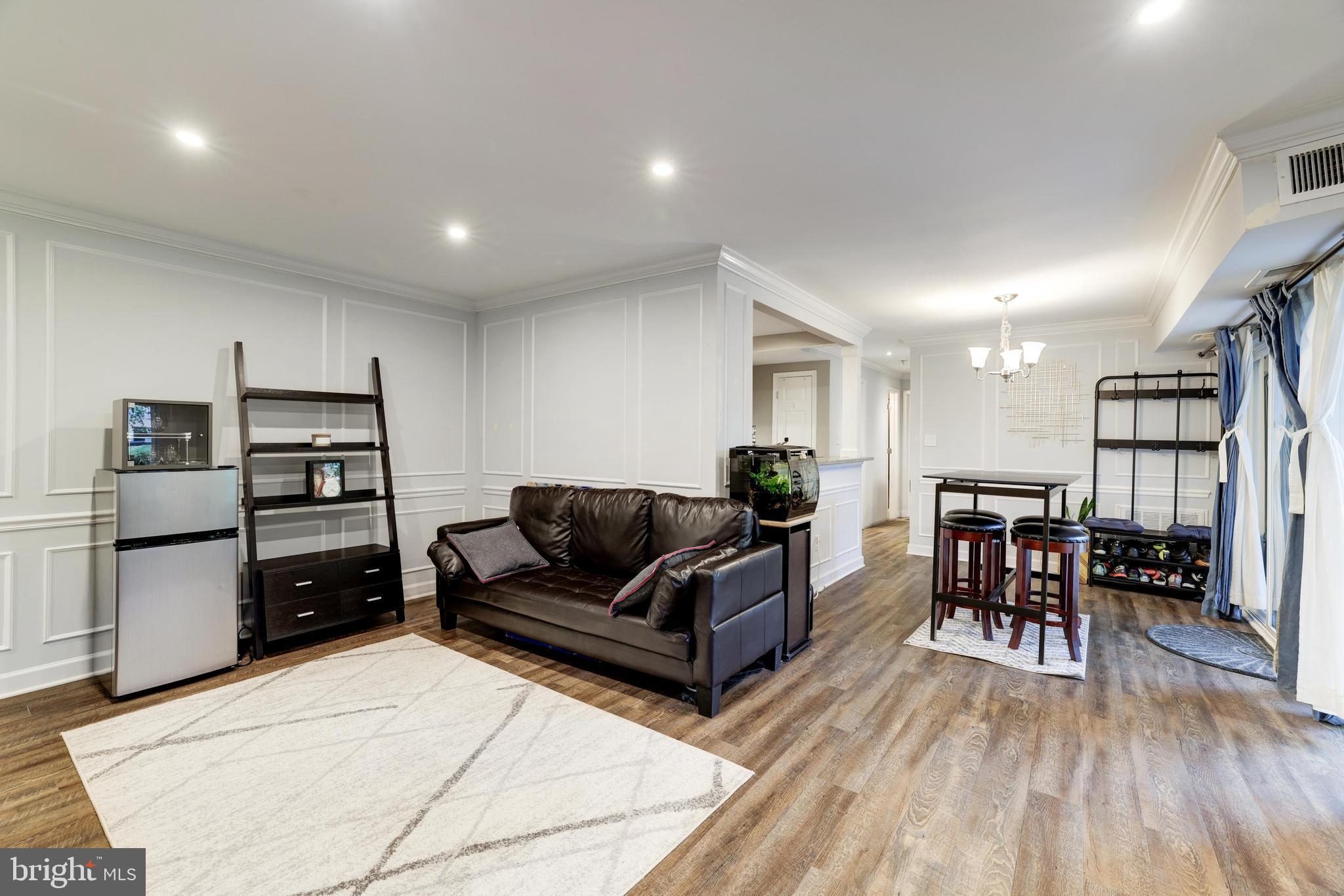 2906 Kings Chapel Rd #3