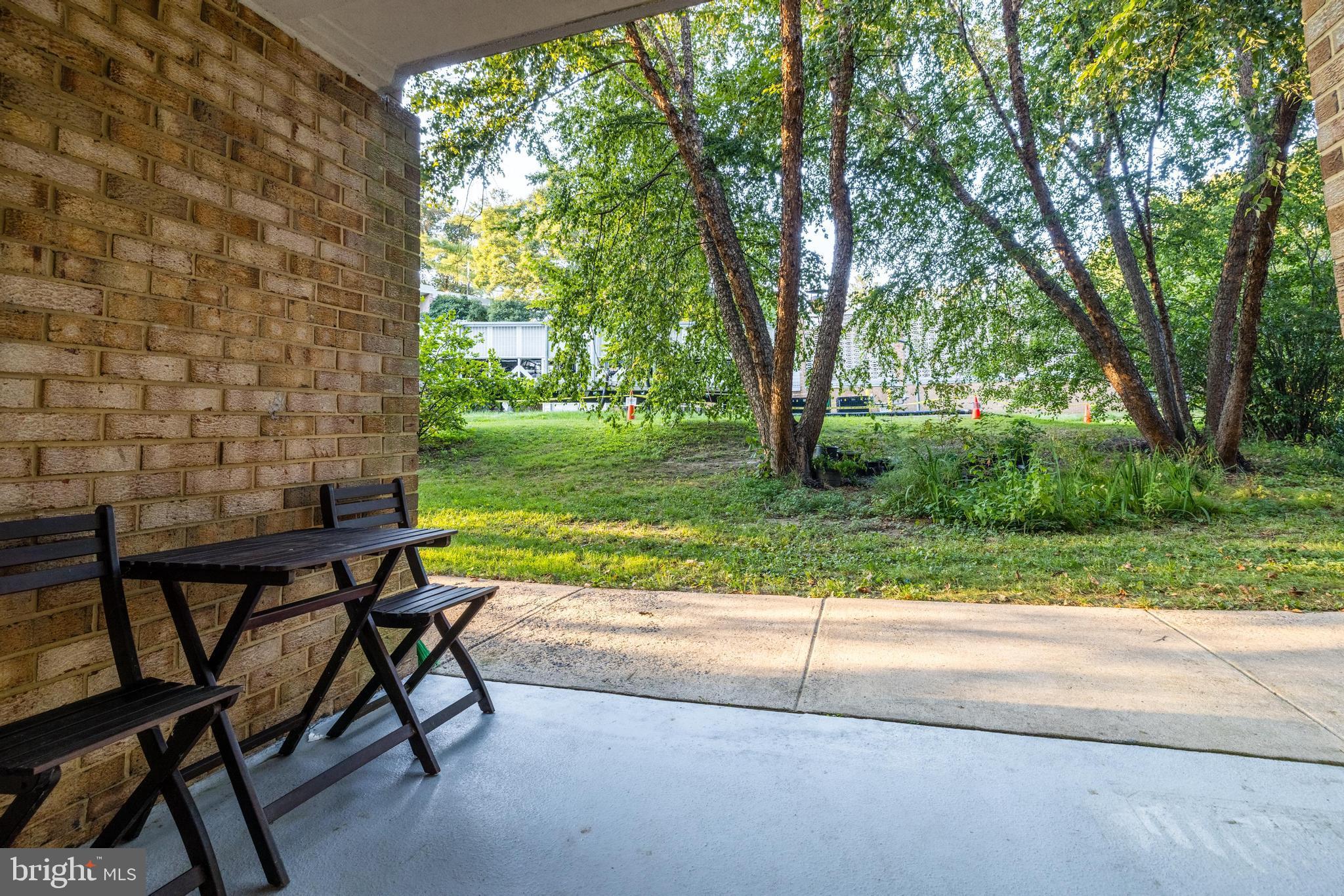 2906 Kings Chapel Rd #3