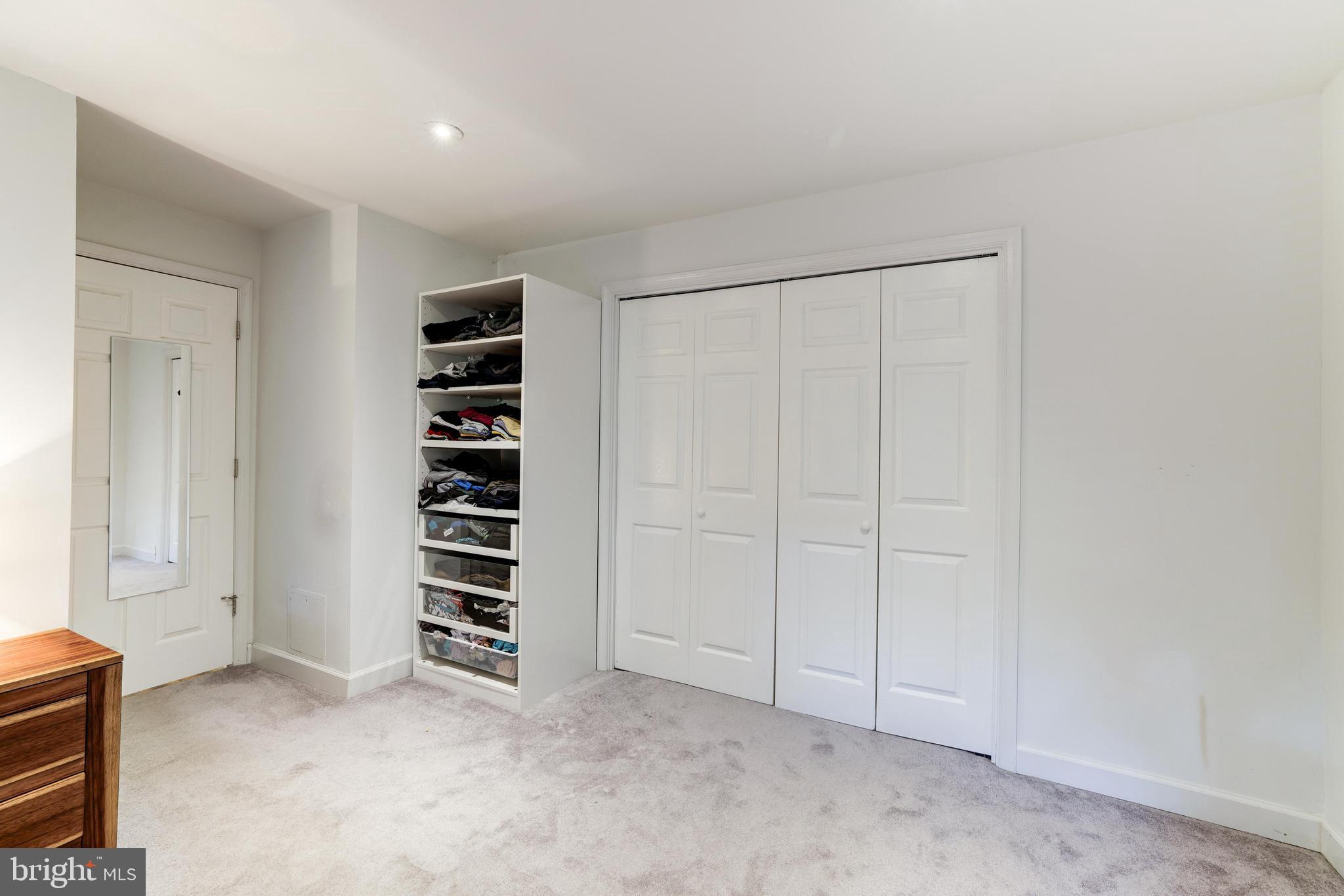 2906 Kings Chapel Rd #3