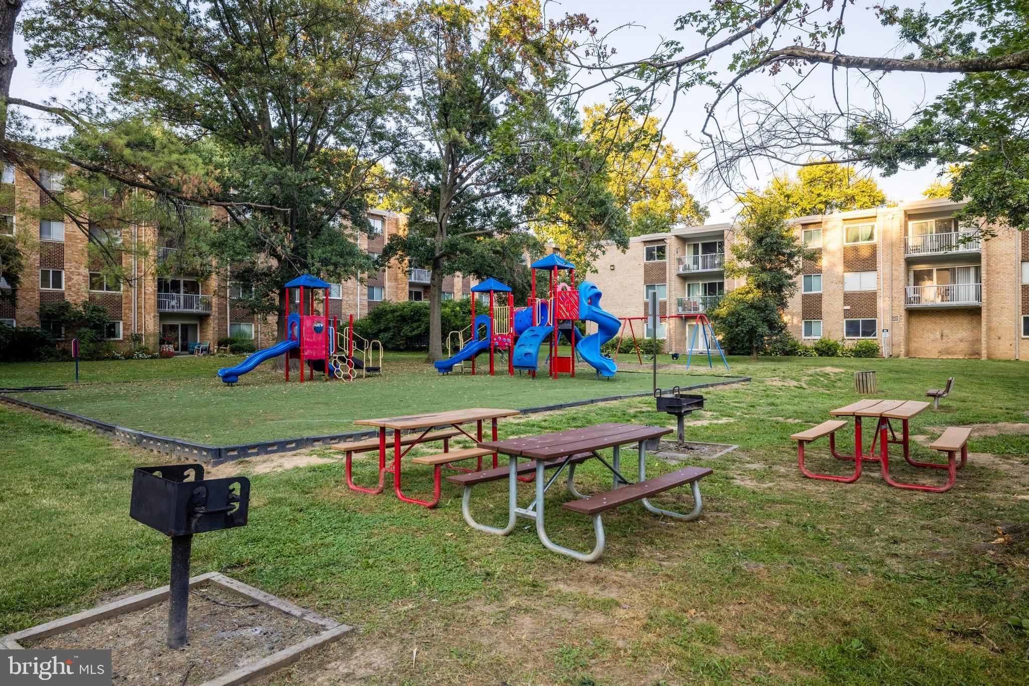 2906 Kings Chapel Rd #3