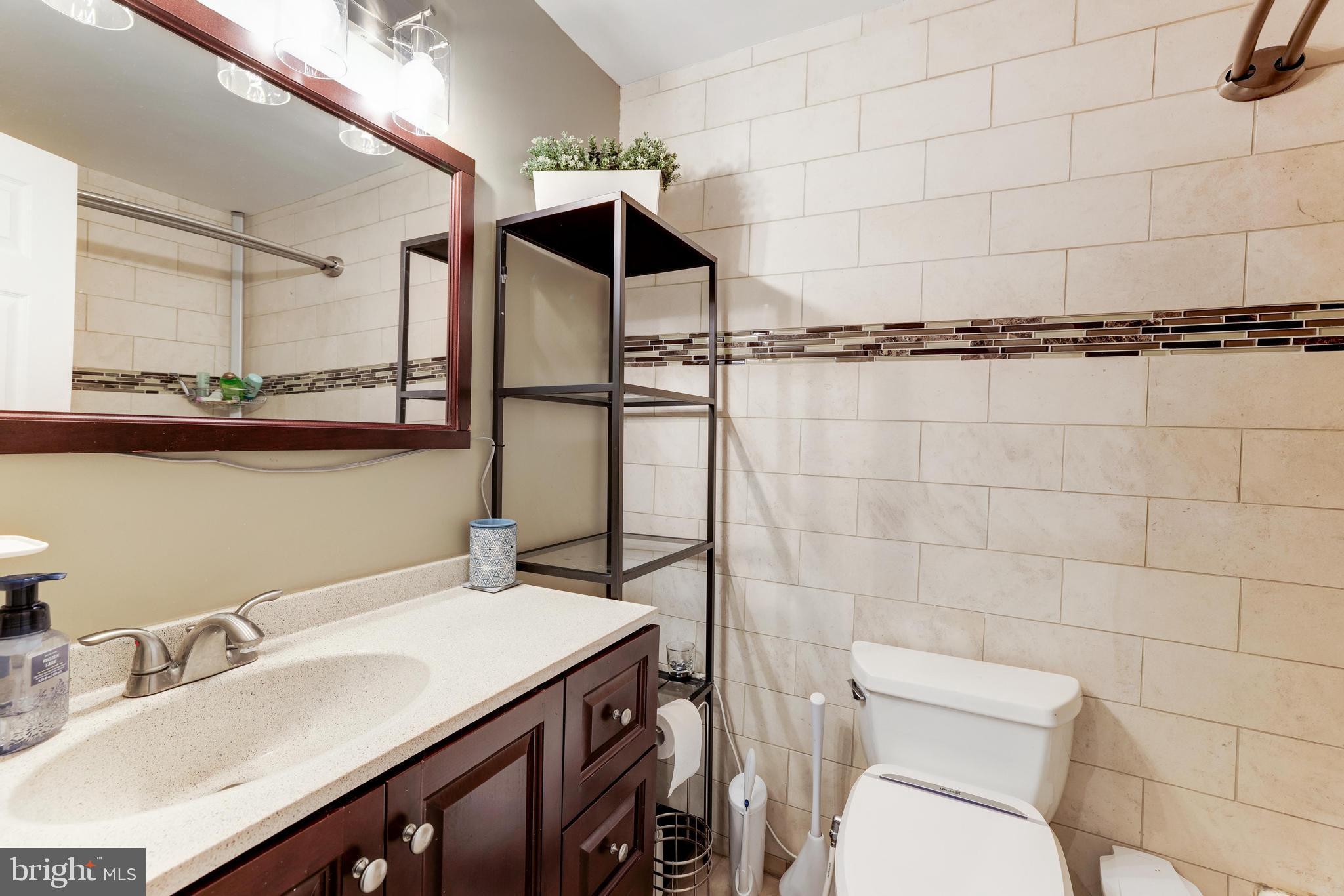 2906 Kings Chapel Rd #3