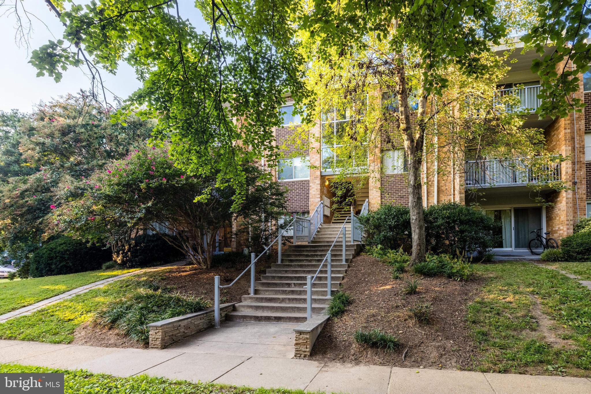 2906 Kings Chapel Rd #3