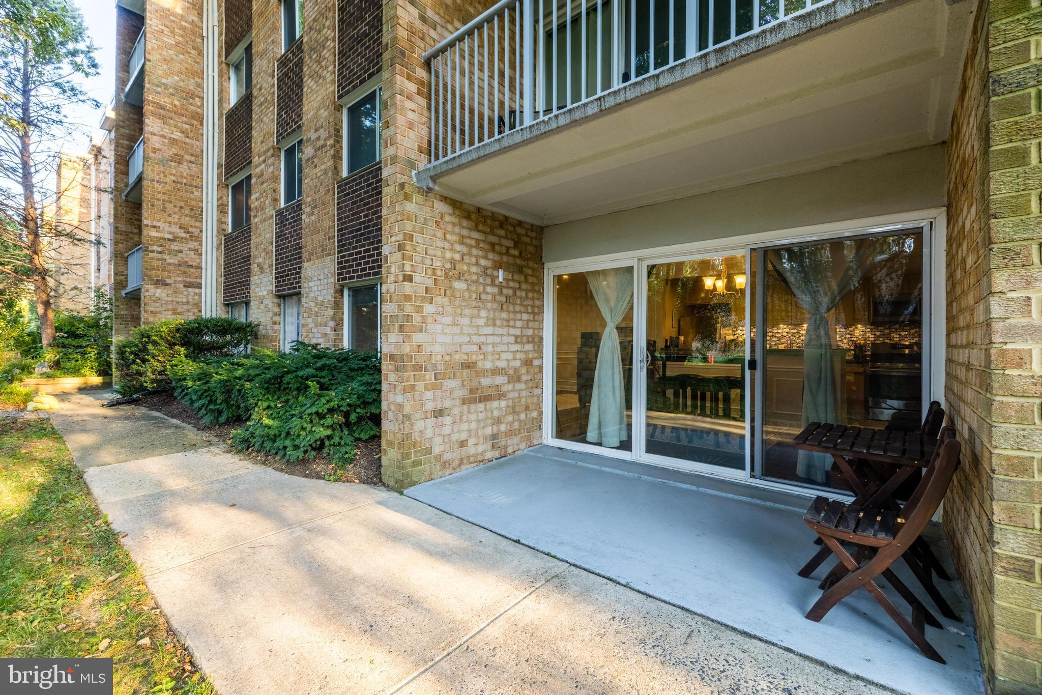 2906 Kings Chapel Rd #3