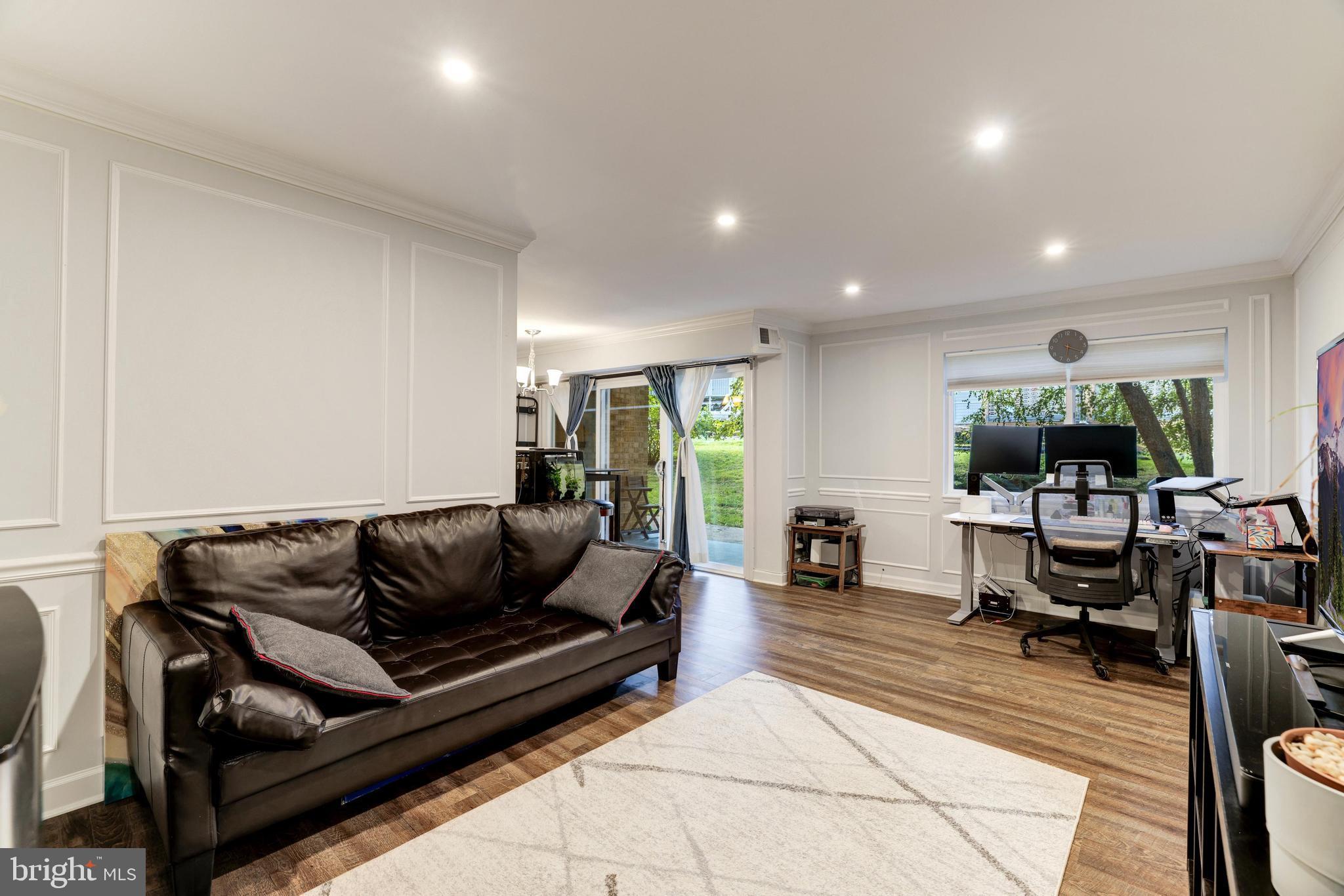 2906 Kings Chapel Rd #3