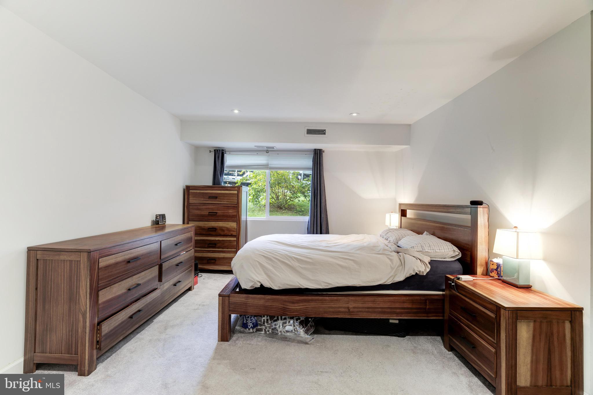 2906 Kings Chapel Rd #3