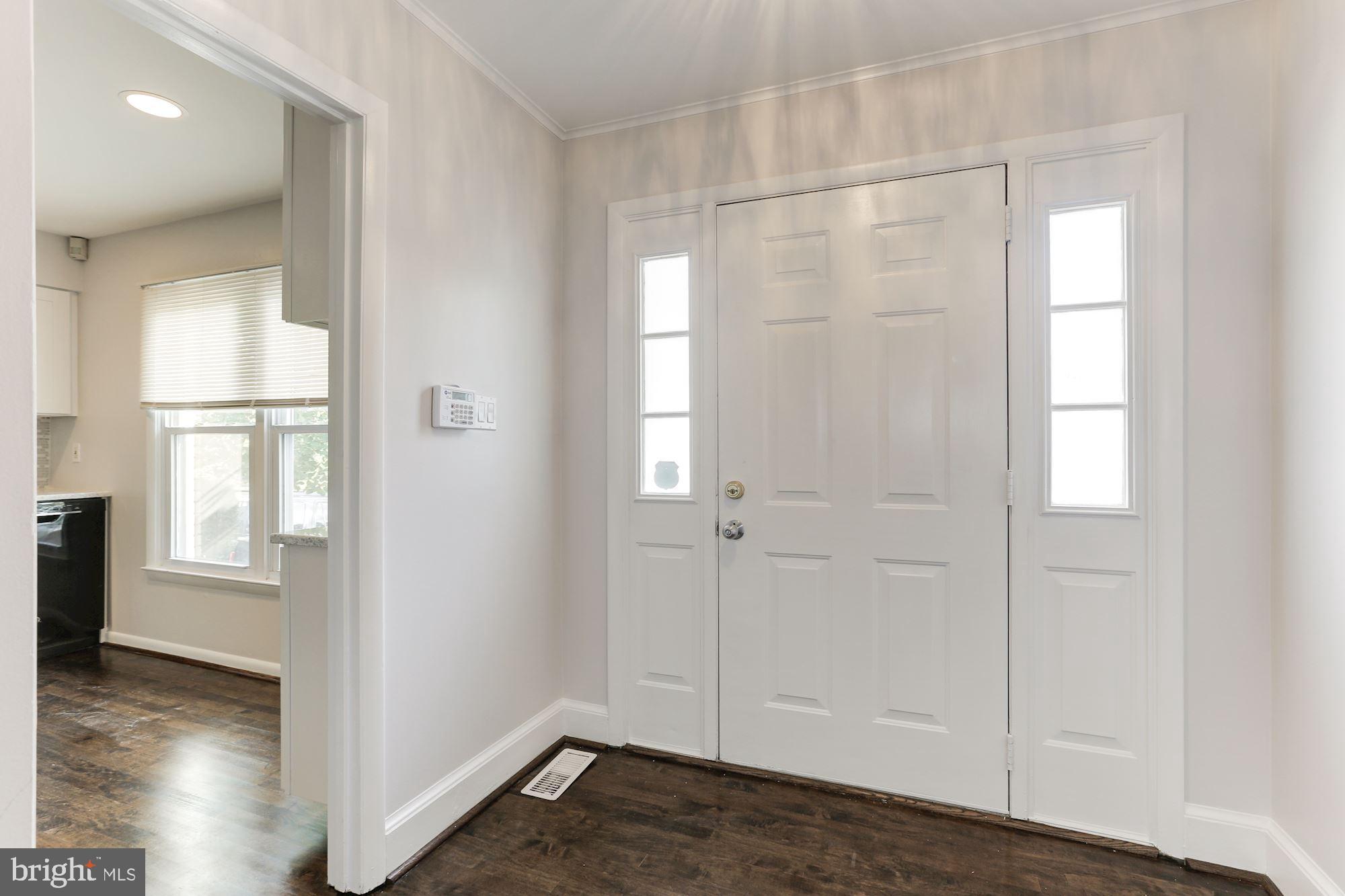 8504 Jeffersonian Ct