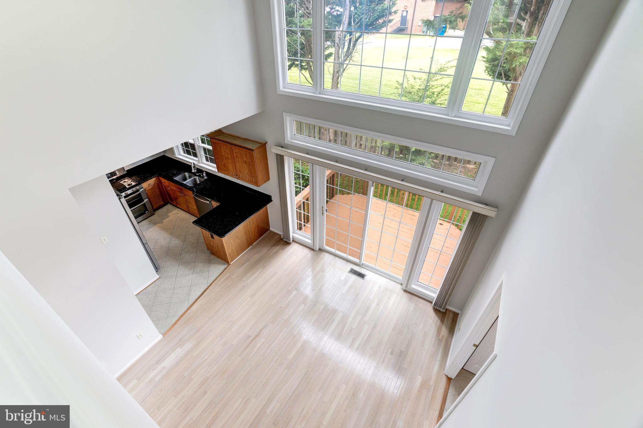 5552 Village Center Dr