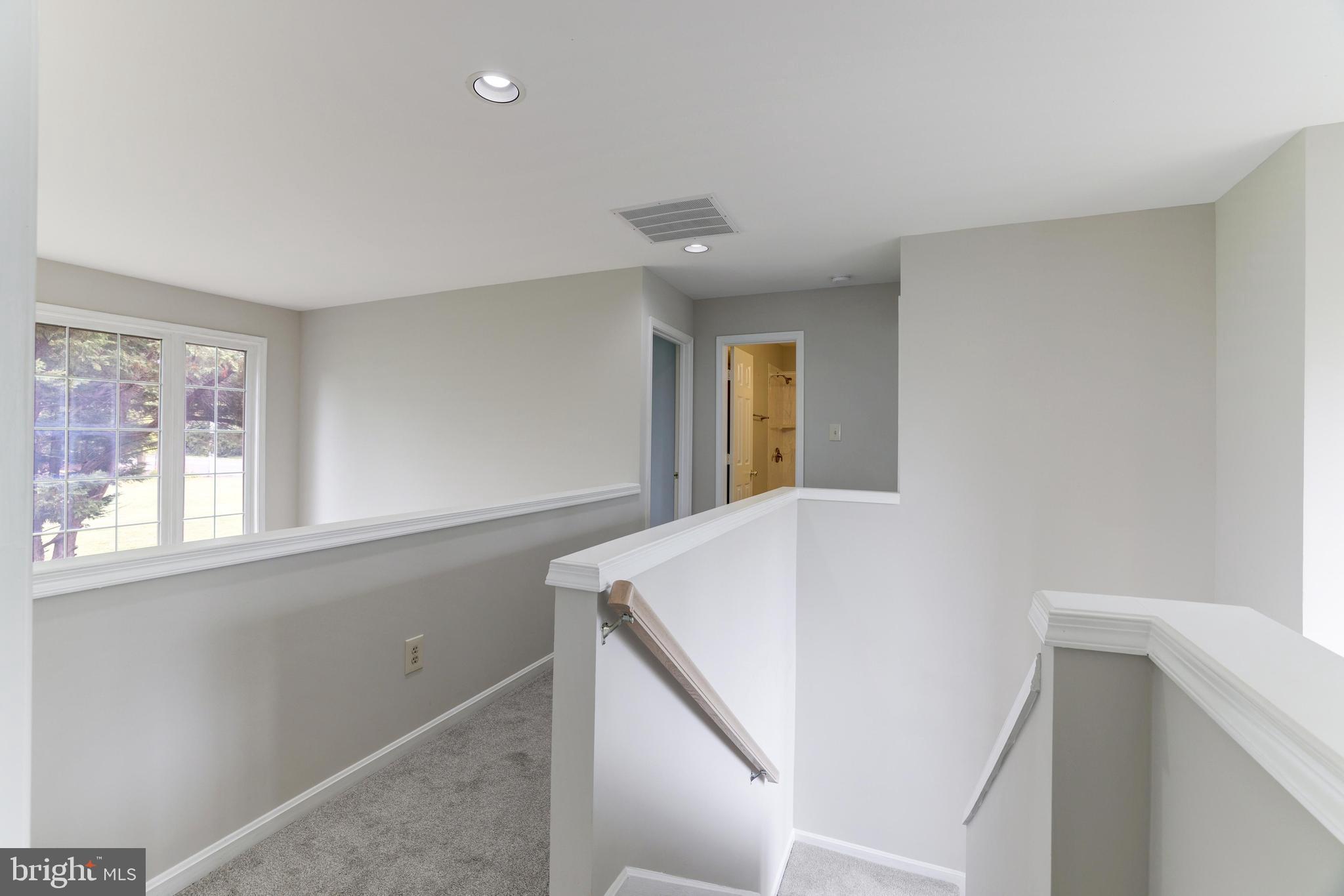5552 Village Center Dr