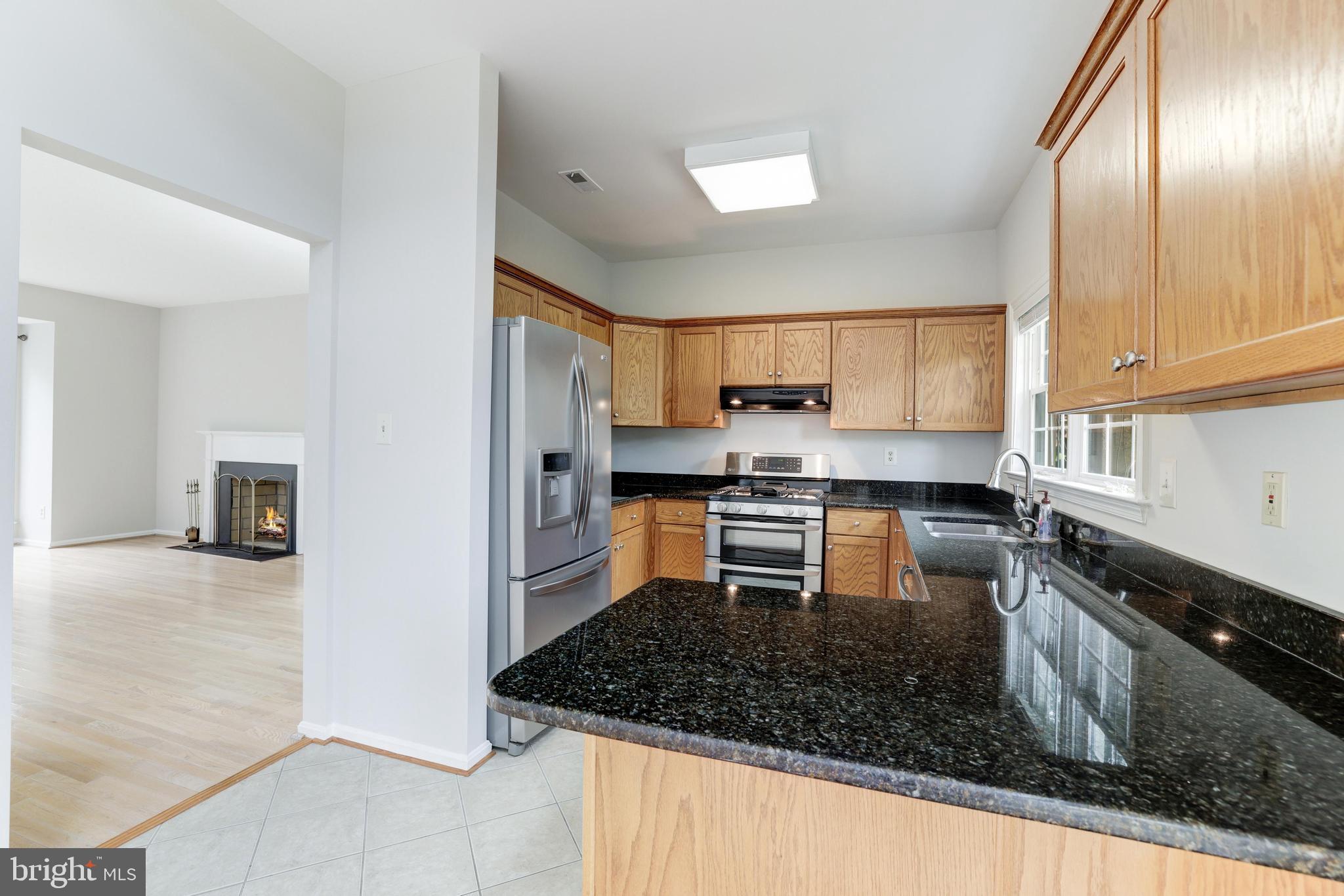 5552 Village Center Dr