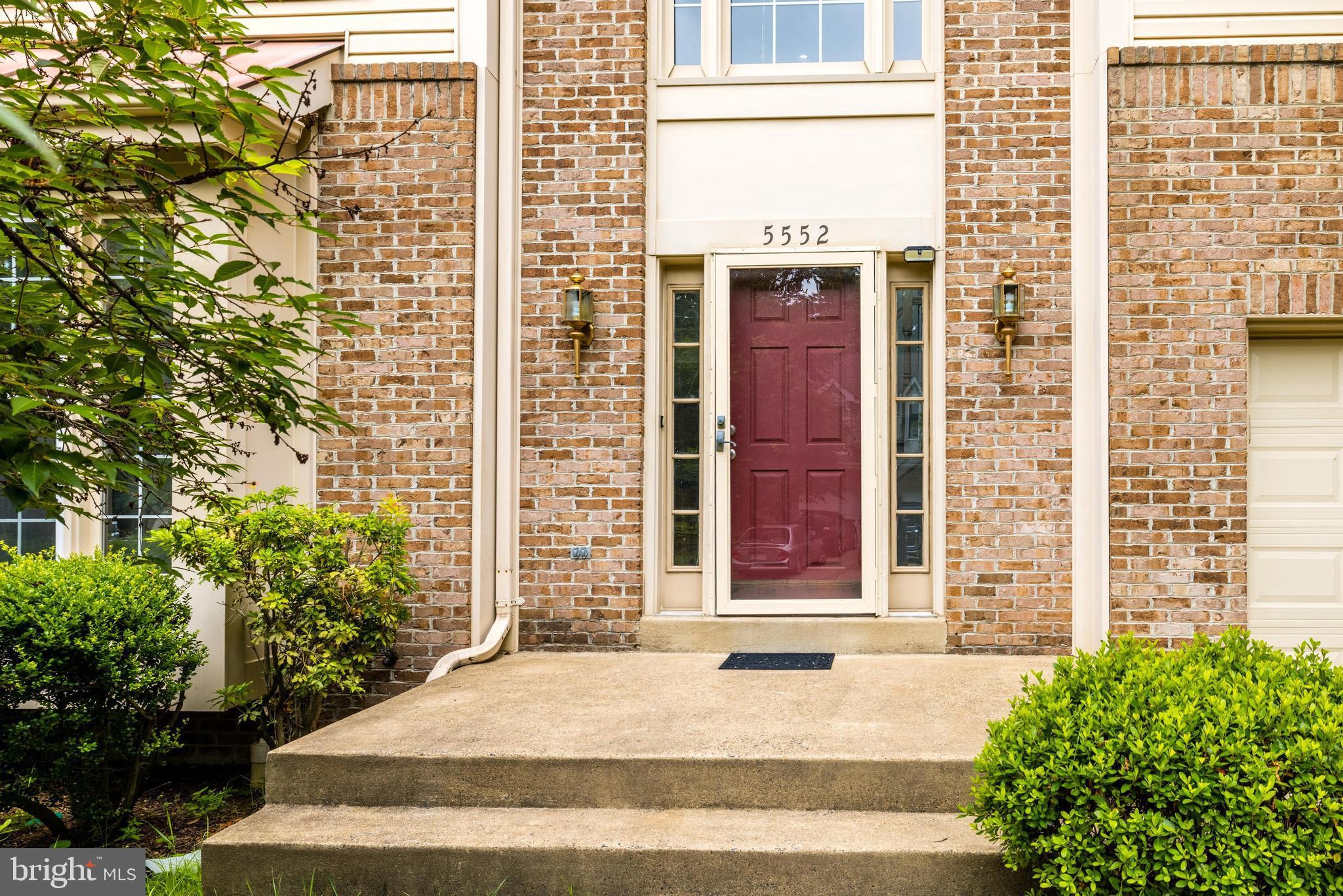 5552 Village Center Dr